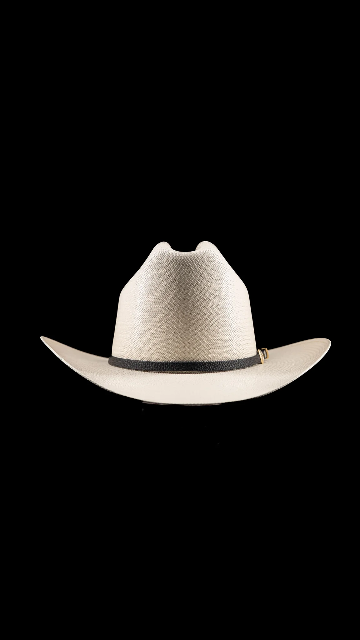 Owen Fantasma 500X Sinaloa Straw Hat - Image 2