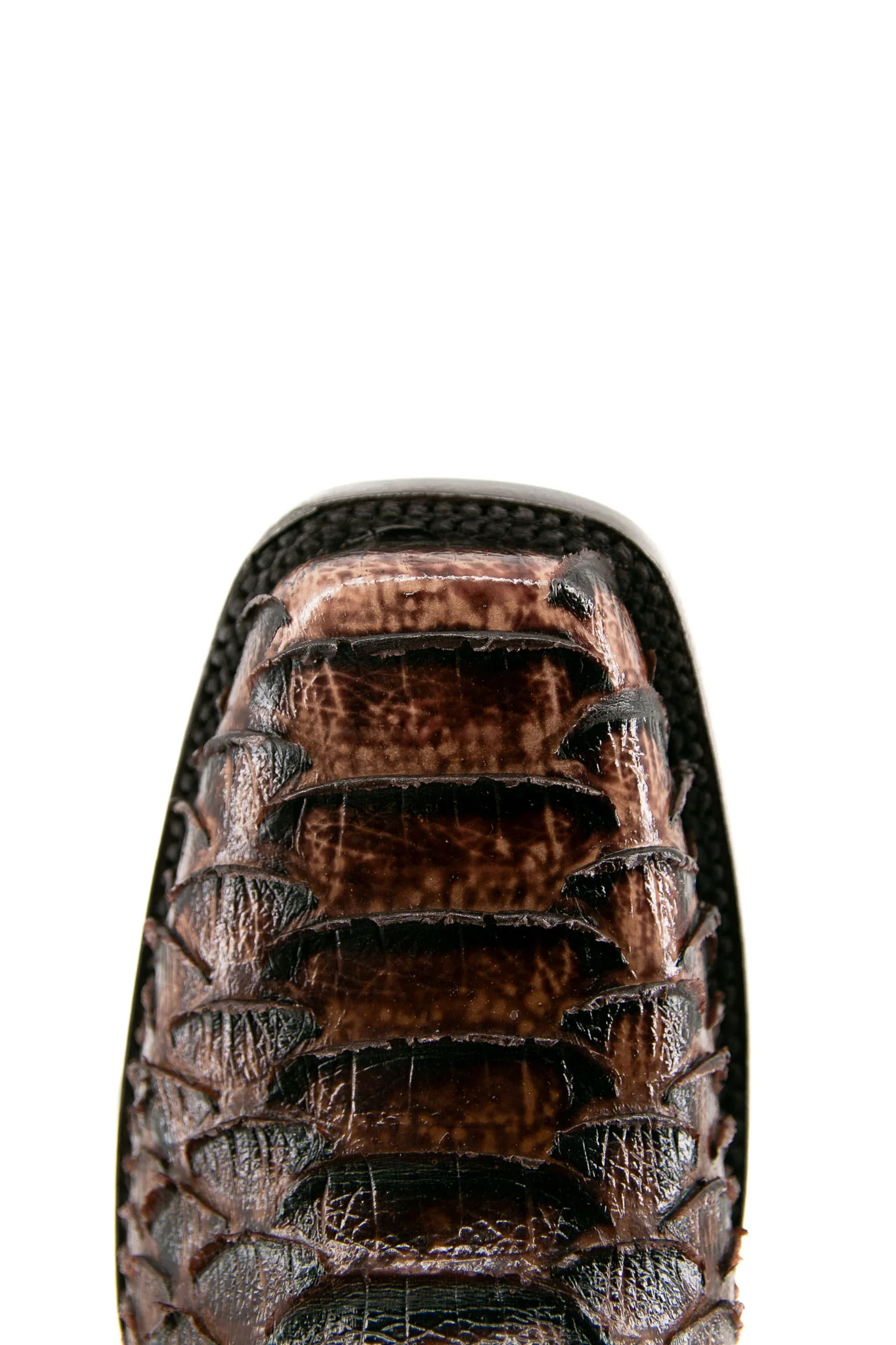 Clone Python Rodeo Cowboy Boot FINAL SALE - Image 10