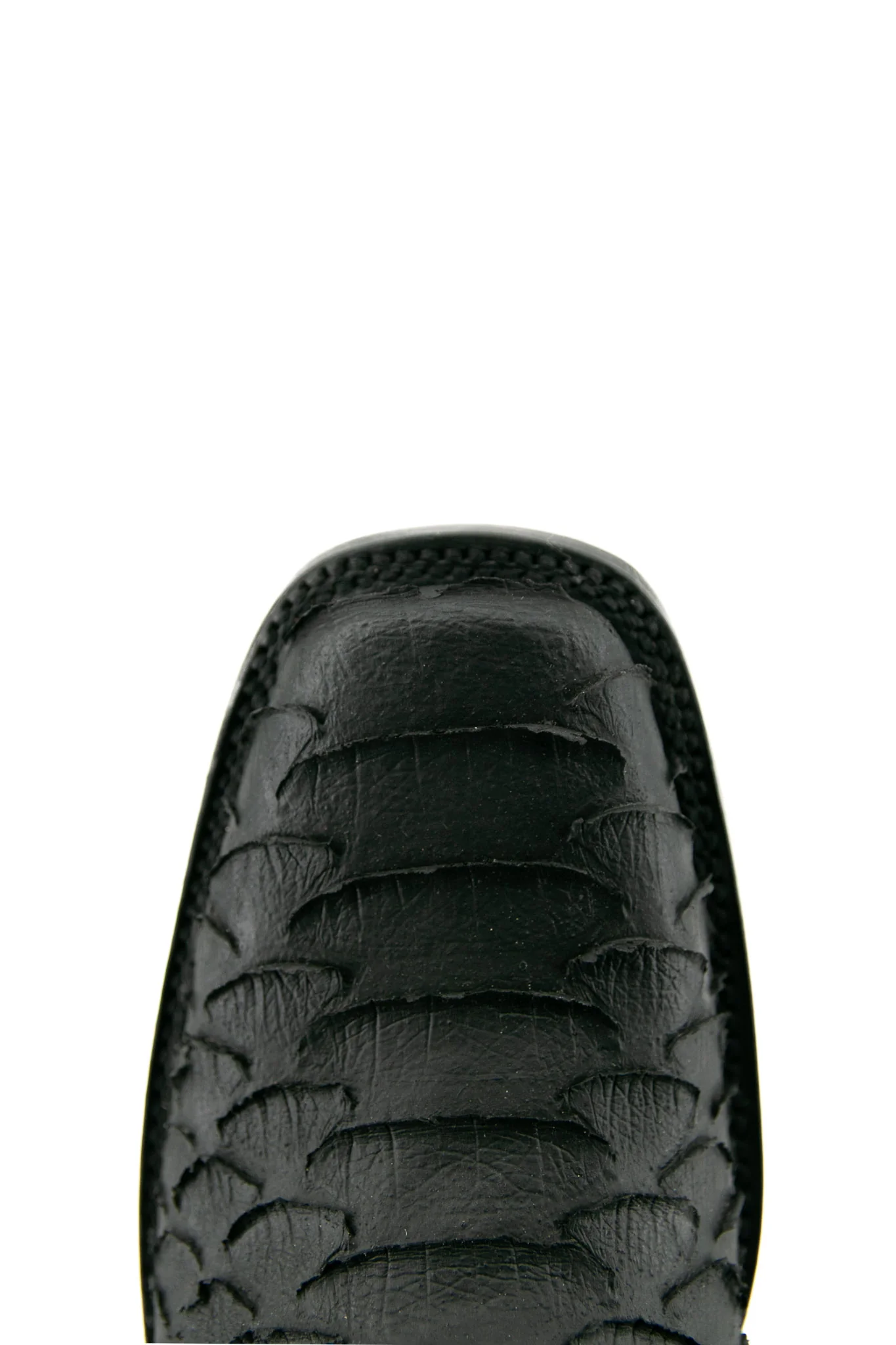 Clone Python Rodeo Cowboy Boot FINAL SALE - Image 15