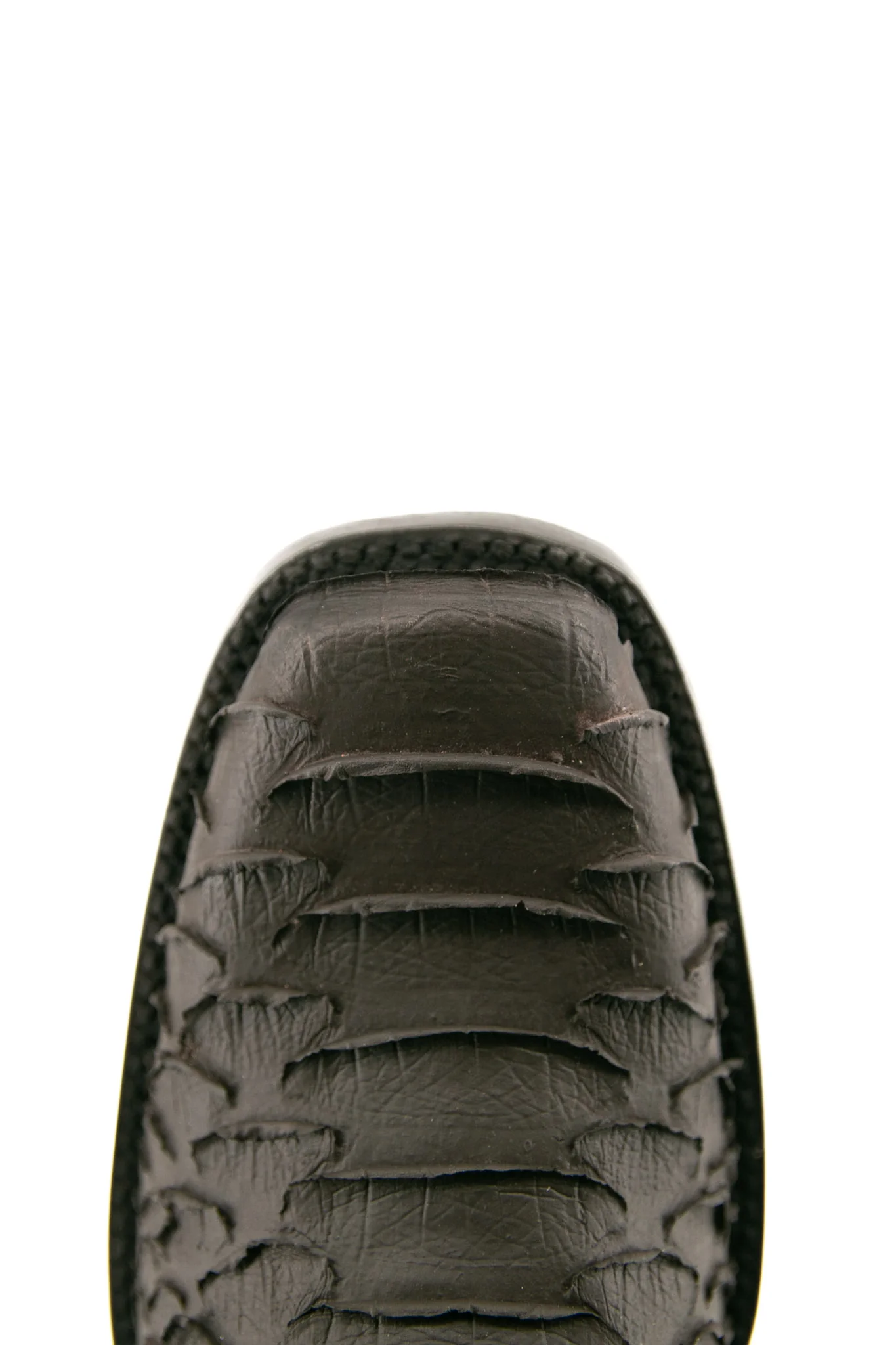 Clone Python Rodeo Cowboy Boot FINAL SALE - Image 20