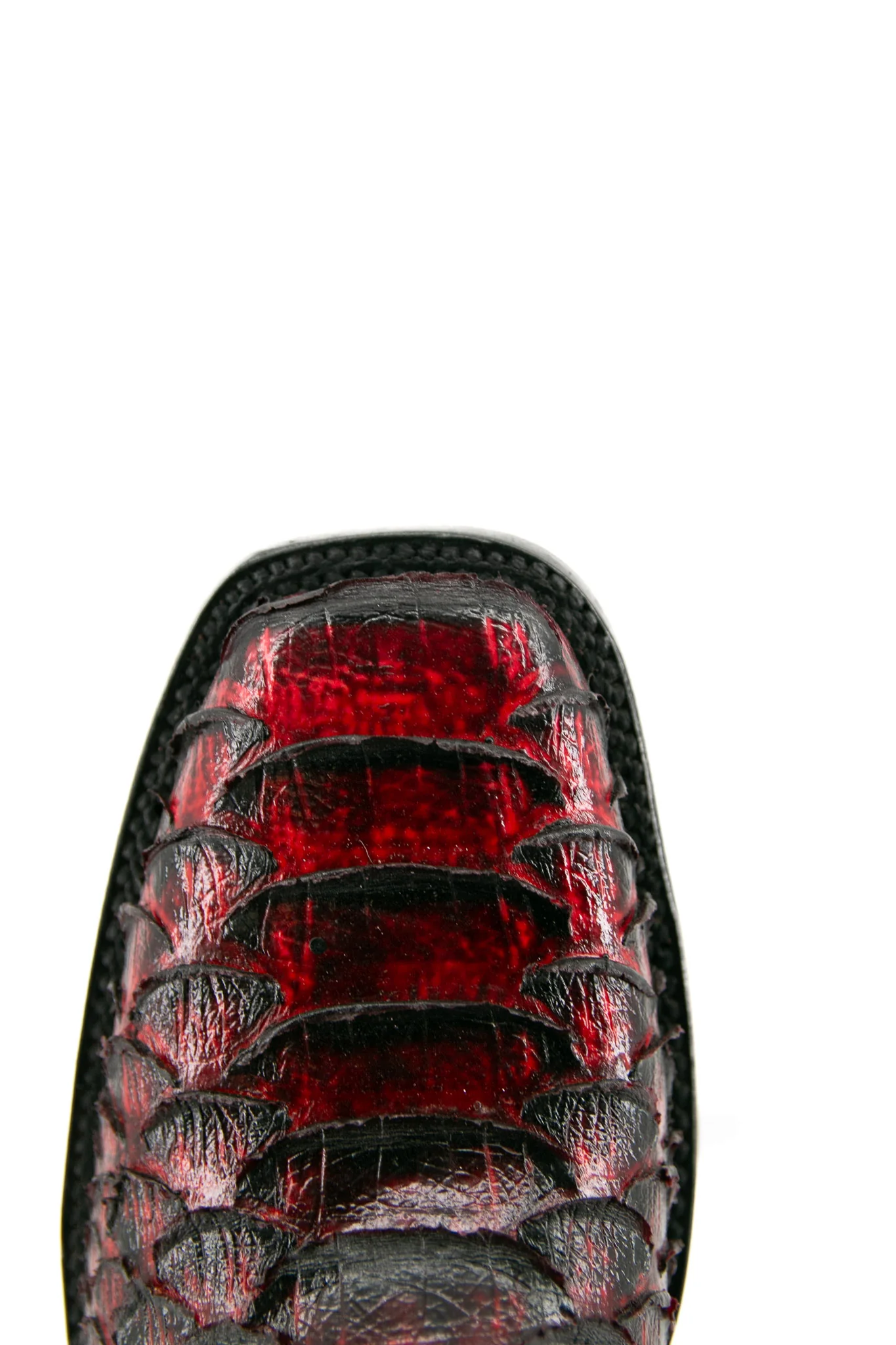 Clone Python Rodeo Cowboy Boot FINAL SALE - Image 25
