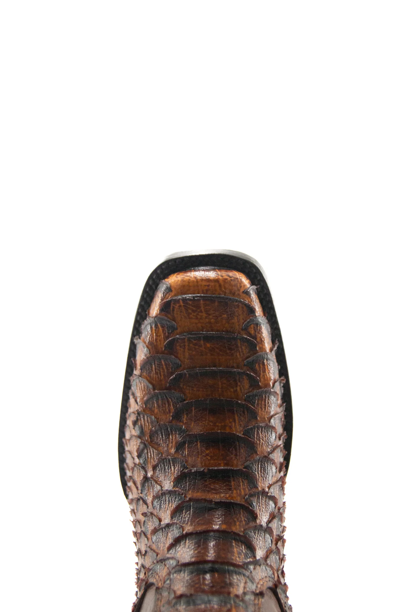 Clone Python Rodeo Cowboy Boot FINAL SALE - Image 30