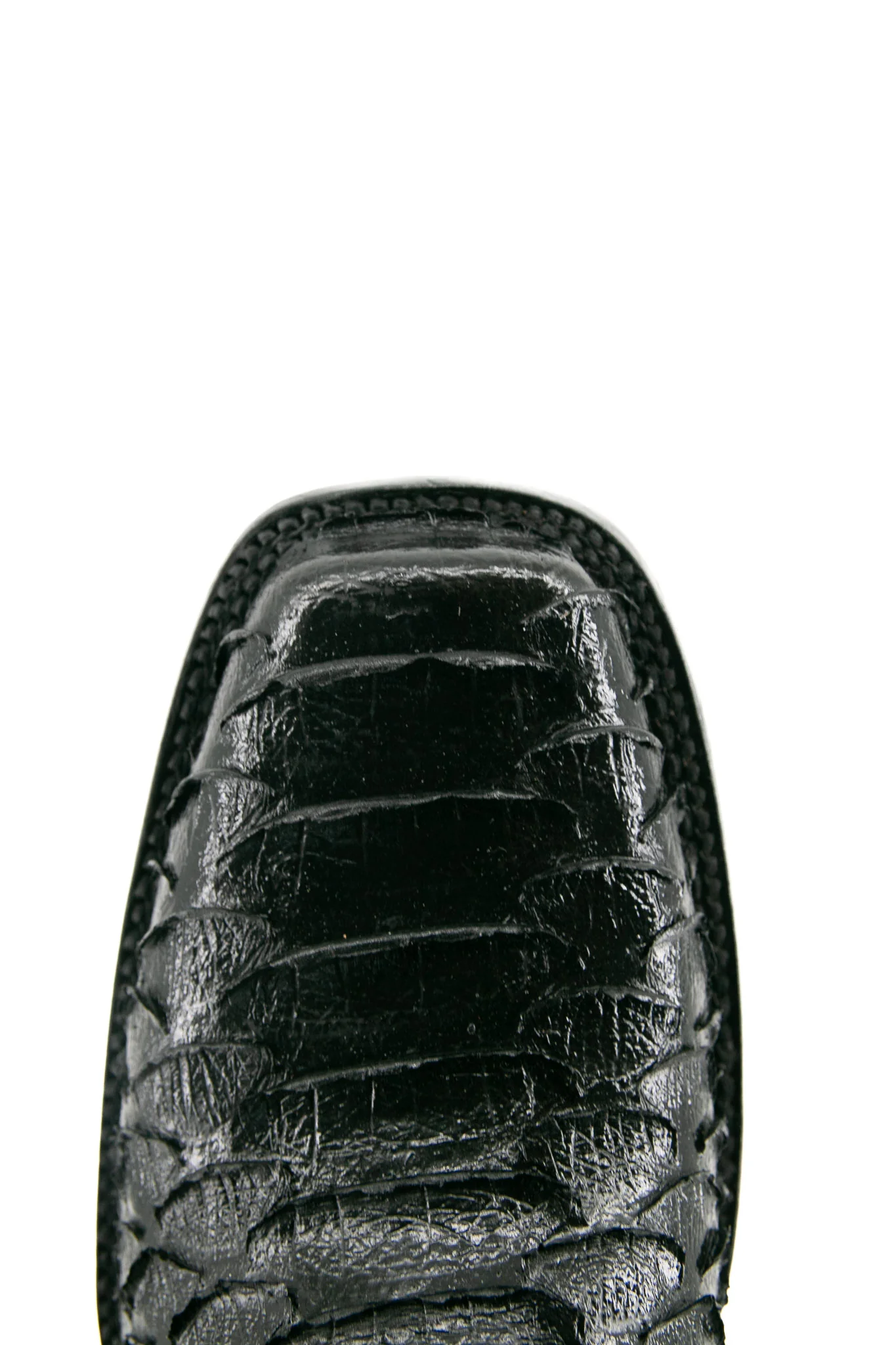 Clone Python Rodeo Cowboy Boot FINAL SALE - Image 5