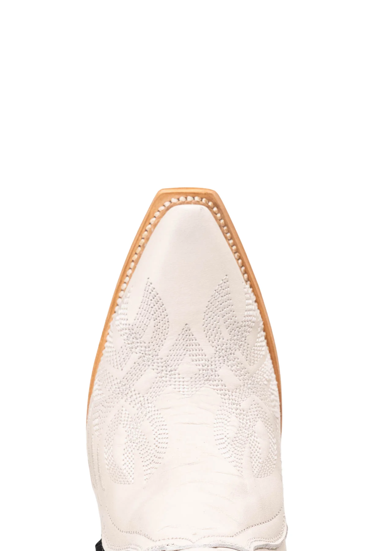 Prisma Tall Snip Toe Cowgirl Boot - Image 6