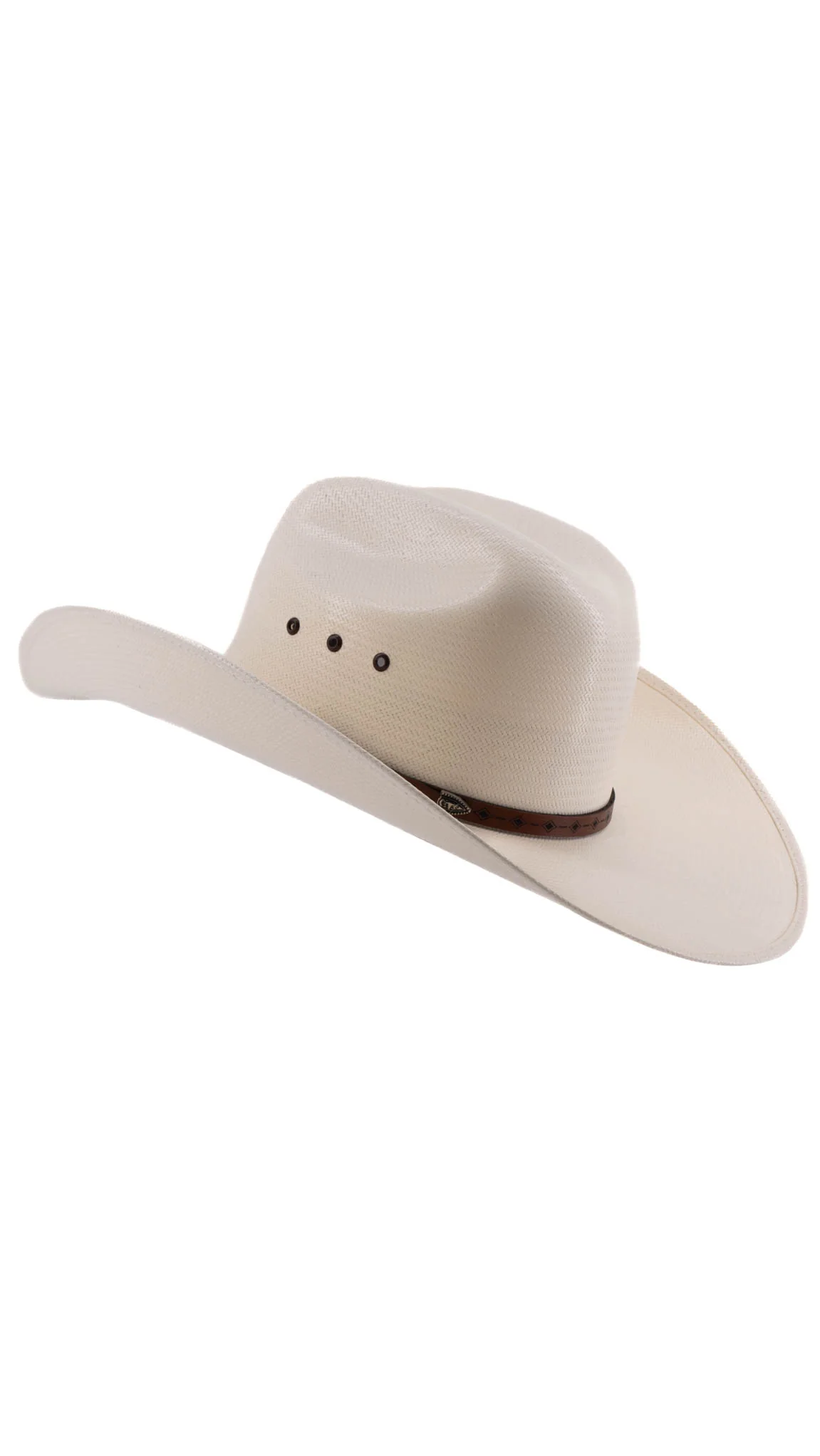 Malboro Straw Hat 100X FINAL SALE - Image 2