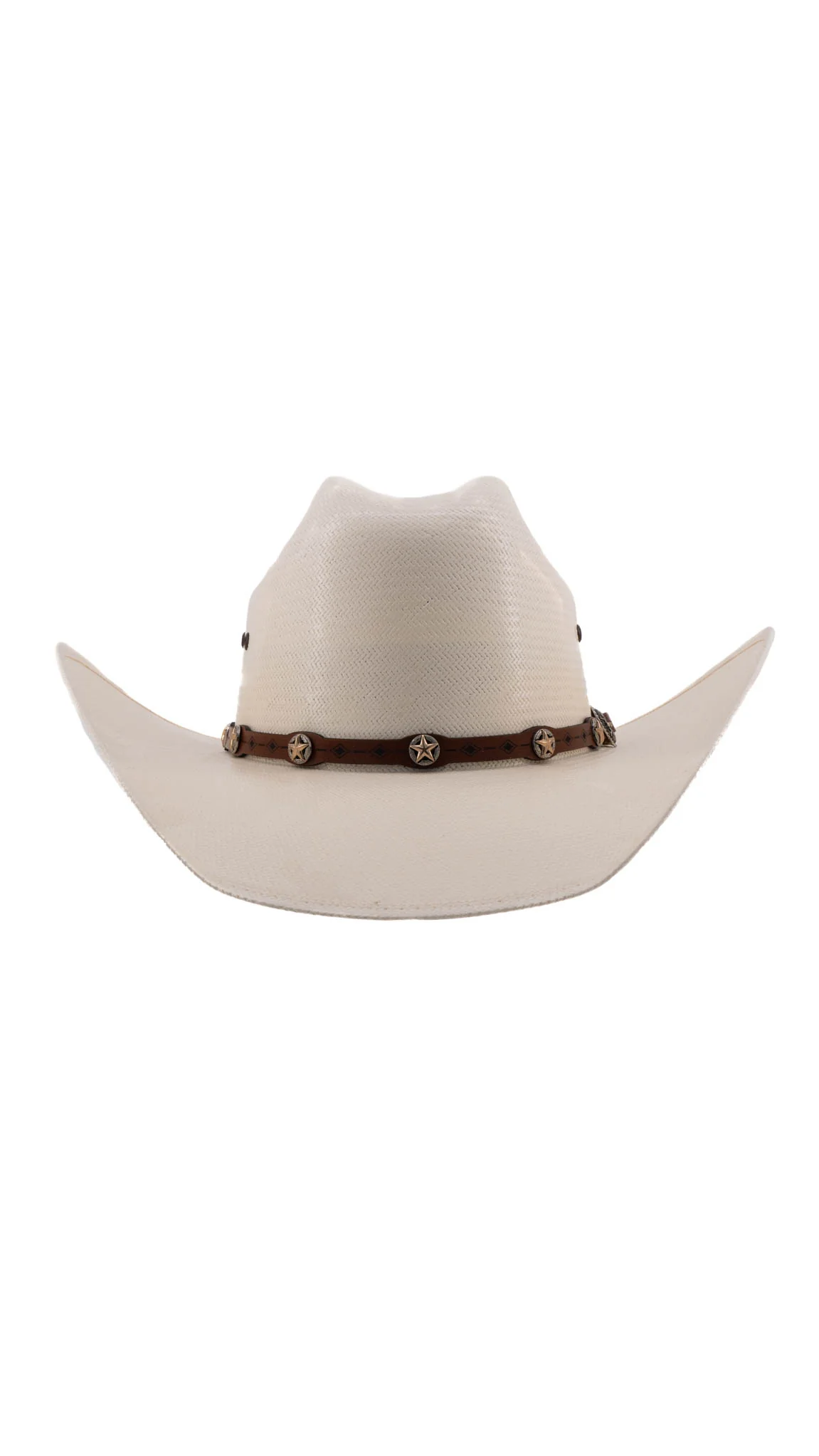 Malboro Straw Hat 100X FINAL SALE - Image 3