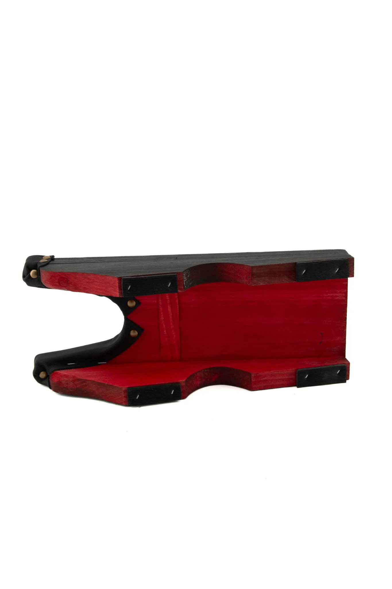 Rock’em 2024 Boot Jack Collection - Image 10