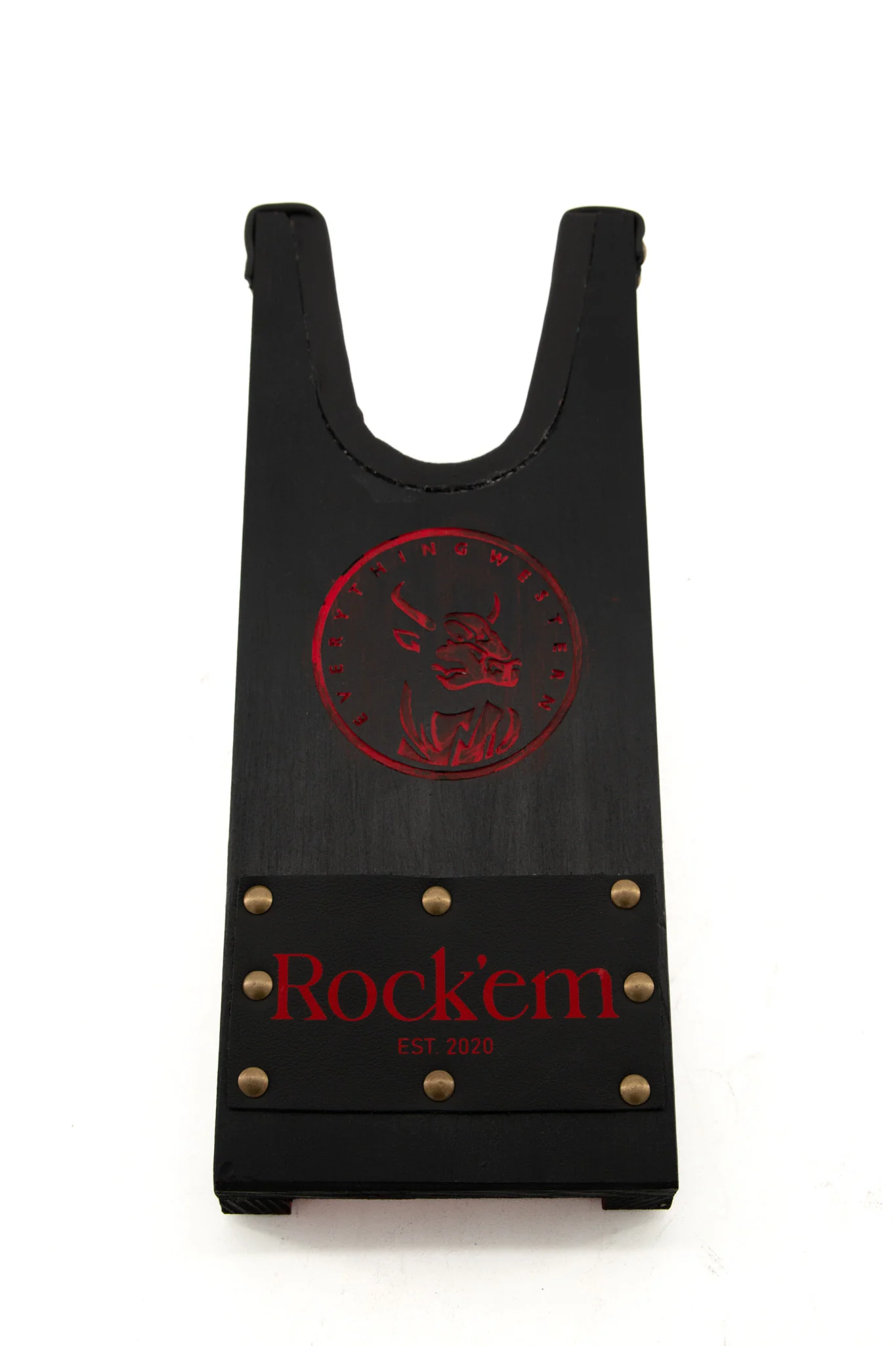 Rock’em 2024 Boot Jack Collection - Image 11