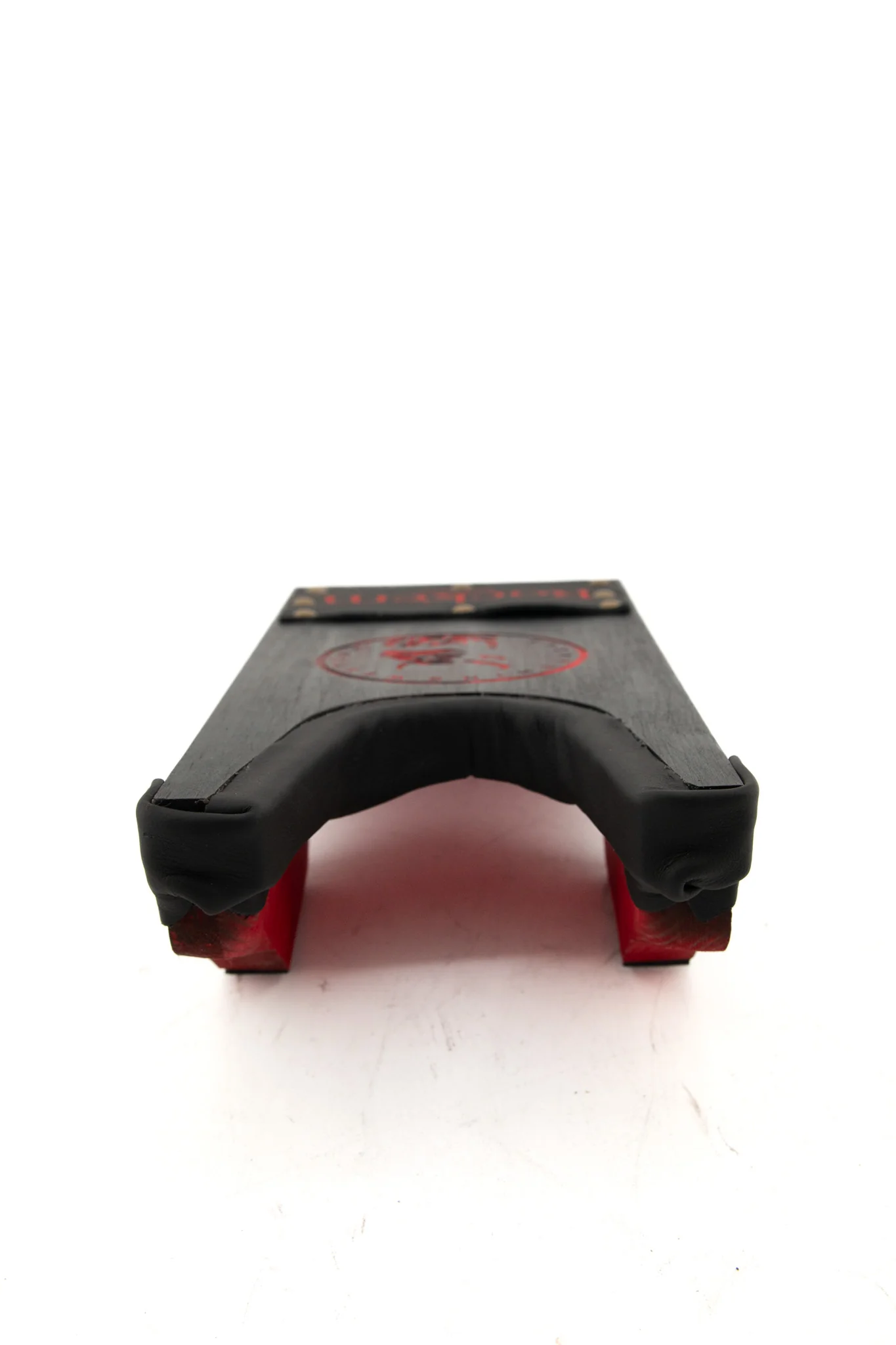 Rock’em 2024 Boot Jack Collection - Image 12