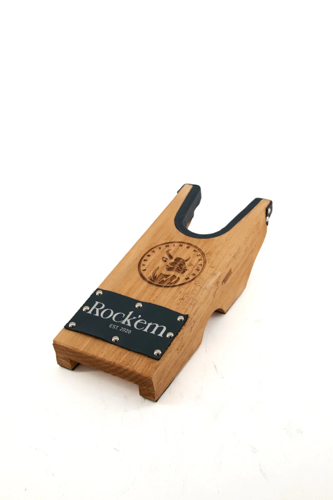 Rock’em 2024 Boot Jack Collection - Image 5