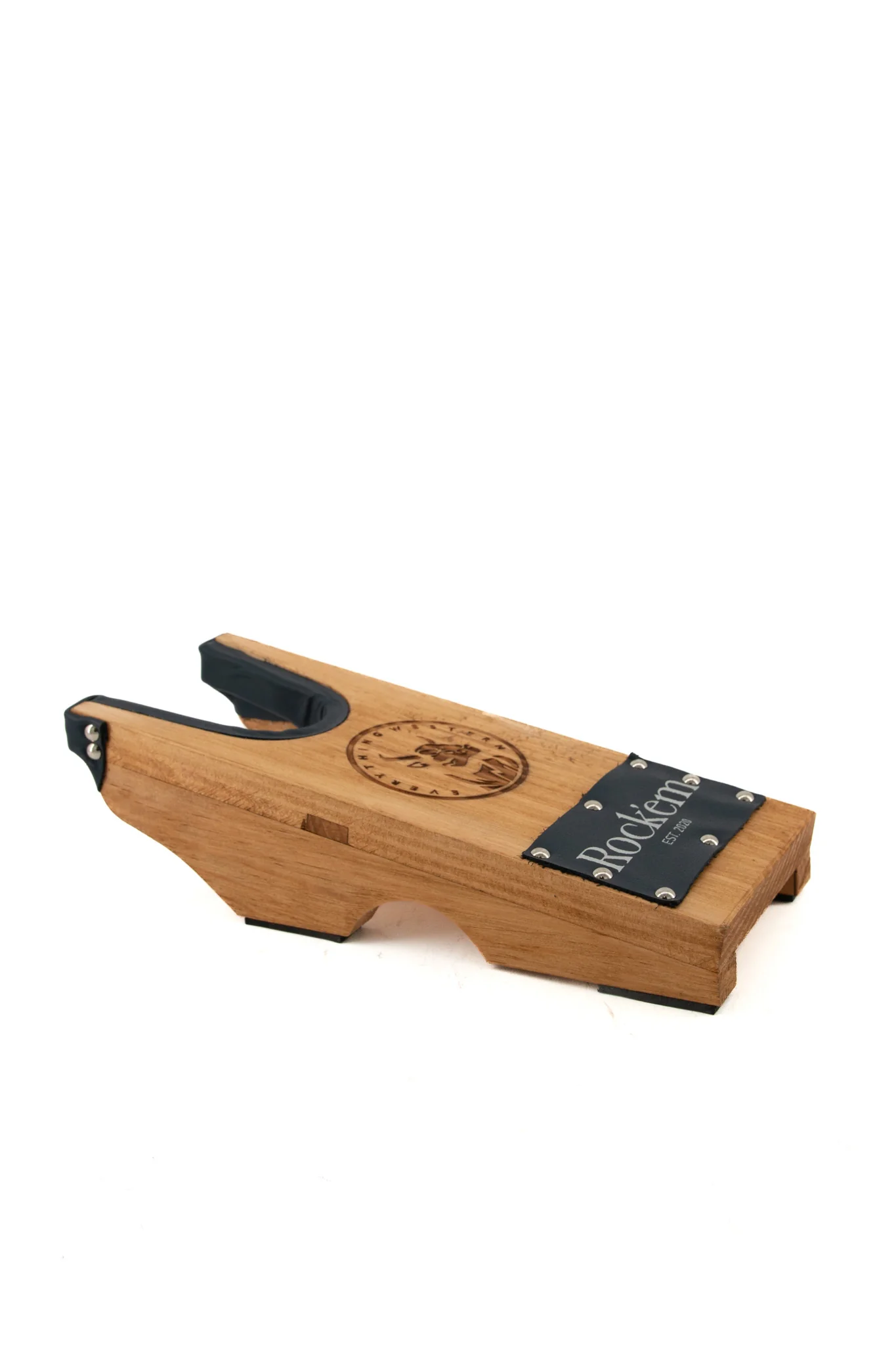 Rock’em 2024 Boot Jack Collection - Image 6