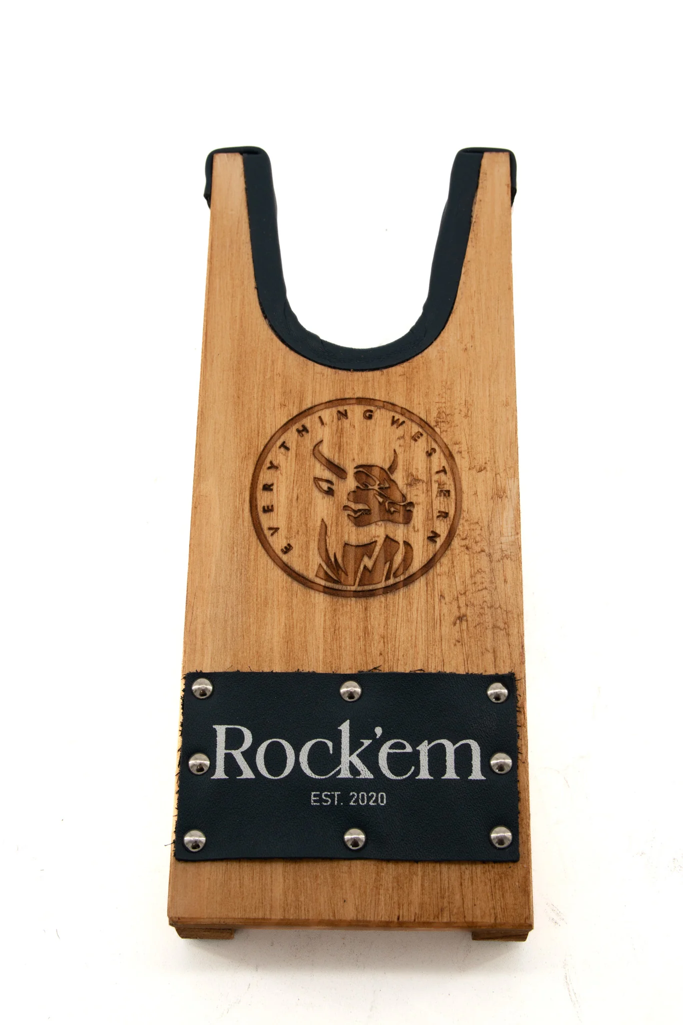 Rock’em 2024 Boot Jack Collection - Image 7