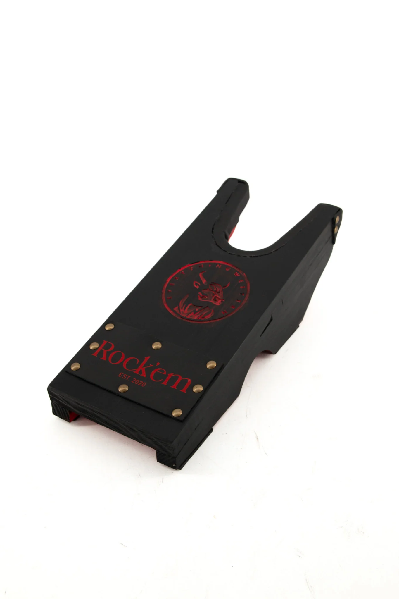 Rock’em 2024 Boot Jack Collection - Image 8