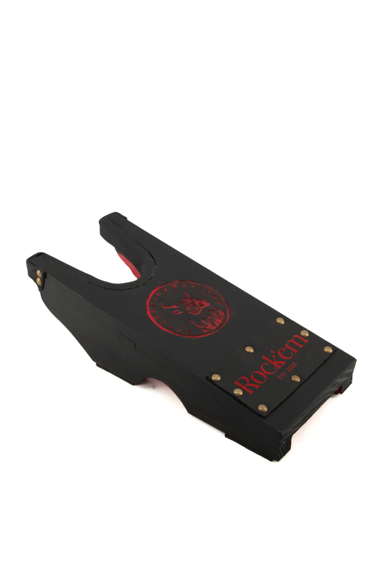 Rock’em 2024 Boot Jack Collection - Image 9
