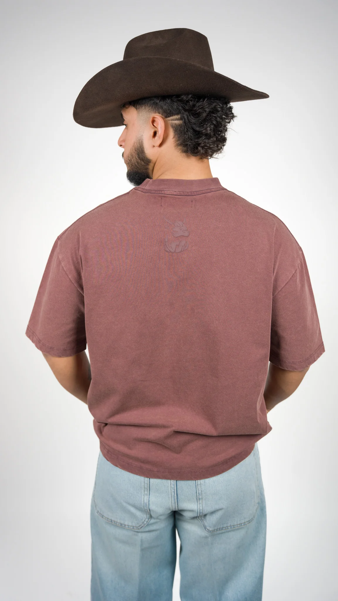 Rock’em 3D T-Shirt - Image 3