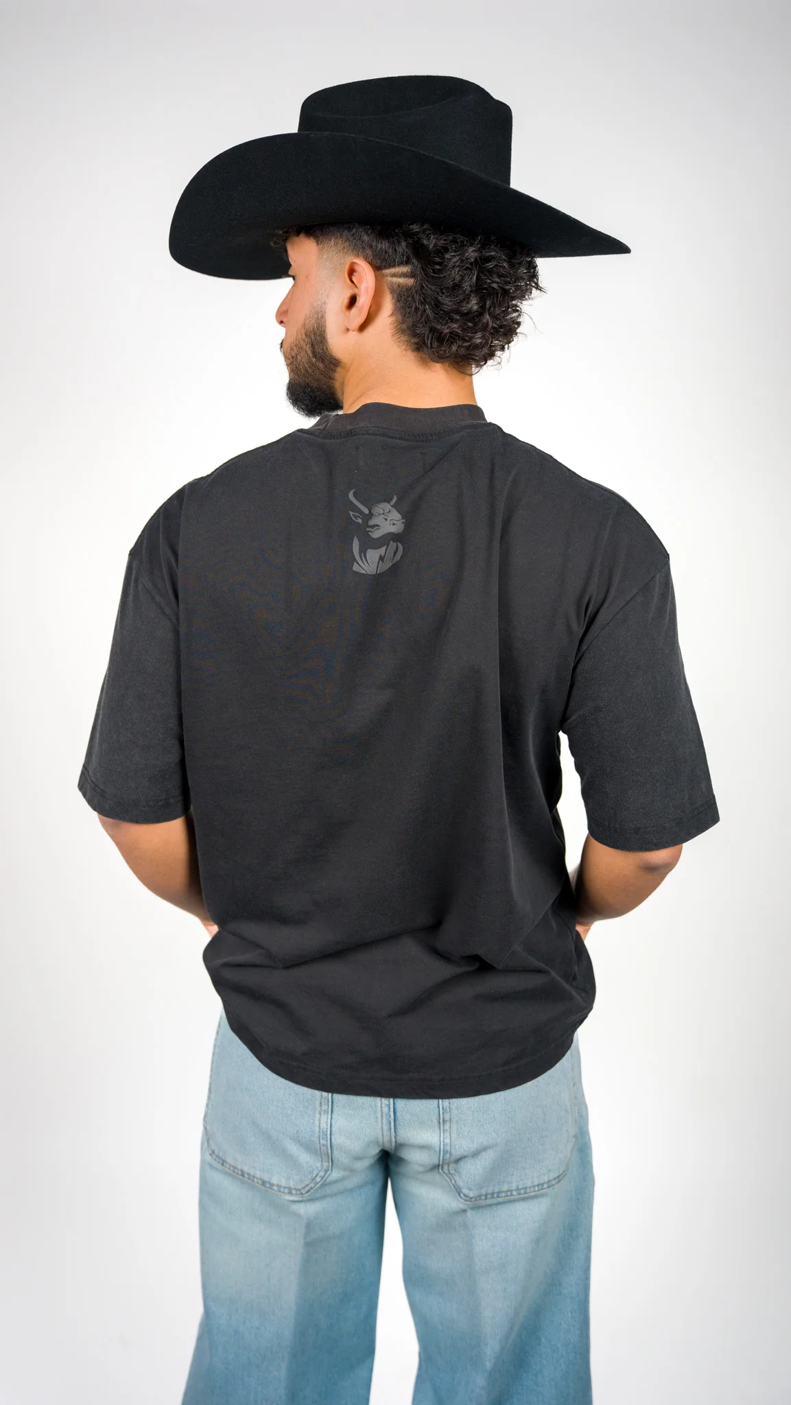 Rock’em 3D T-Shirt - Image 6