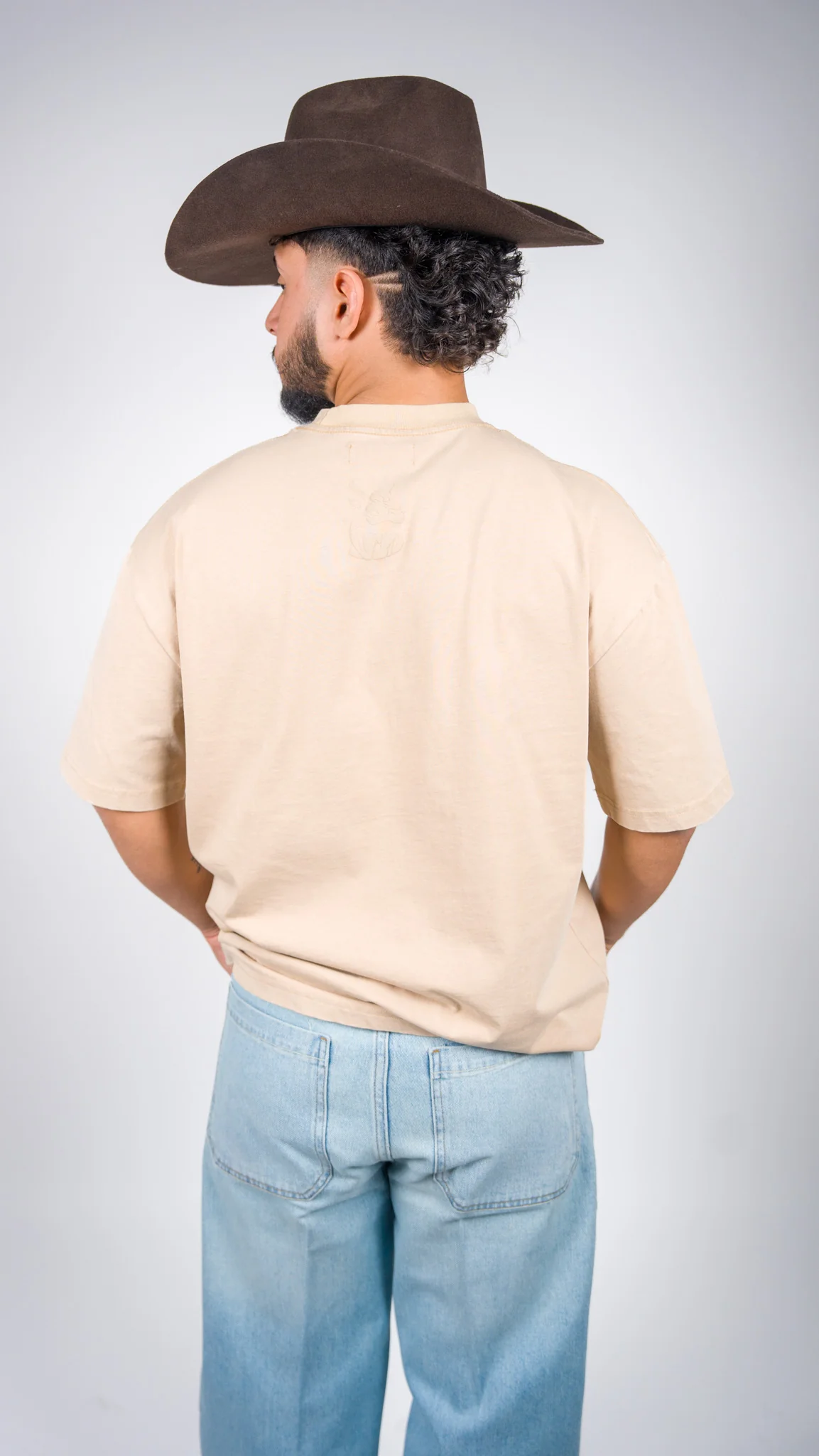 Rock’em 3D T-Shirt - Image 9