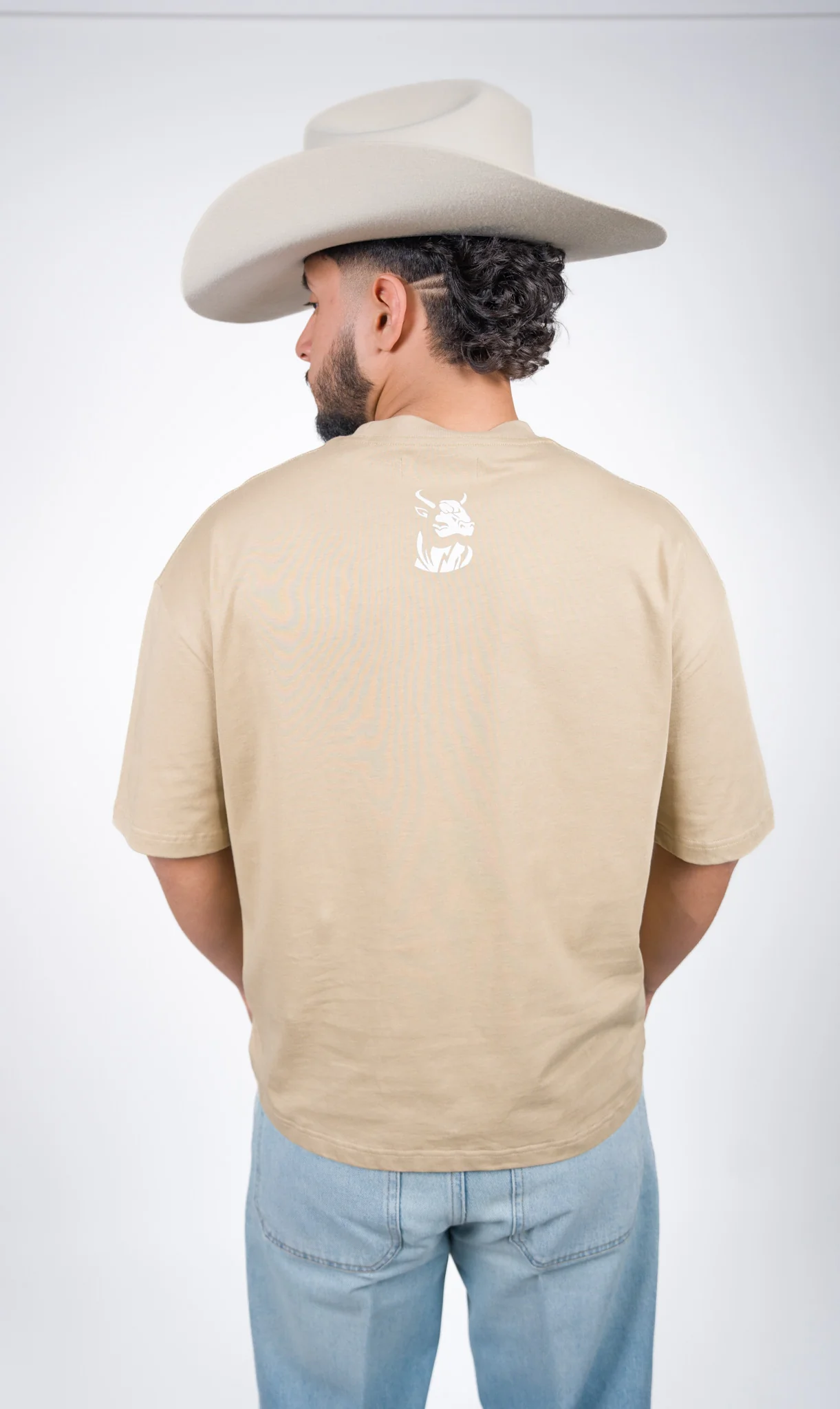 Rock’em Western Vamp T-Shirt - Image 12