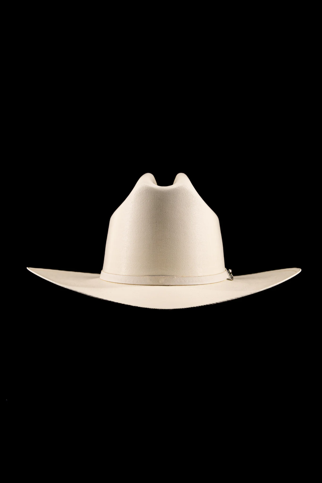 Rock'em 10,000X Sinaloa Straw Hat - Image 10