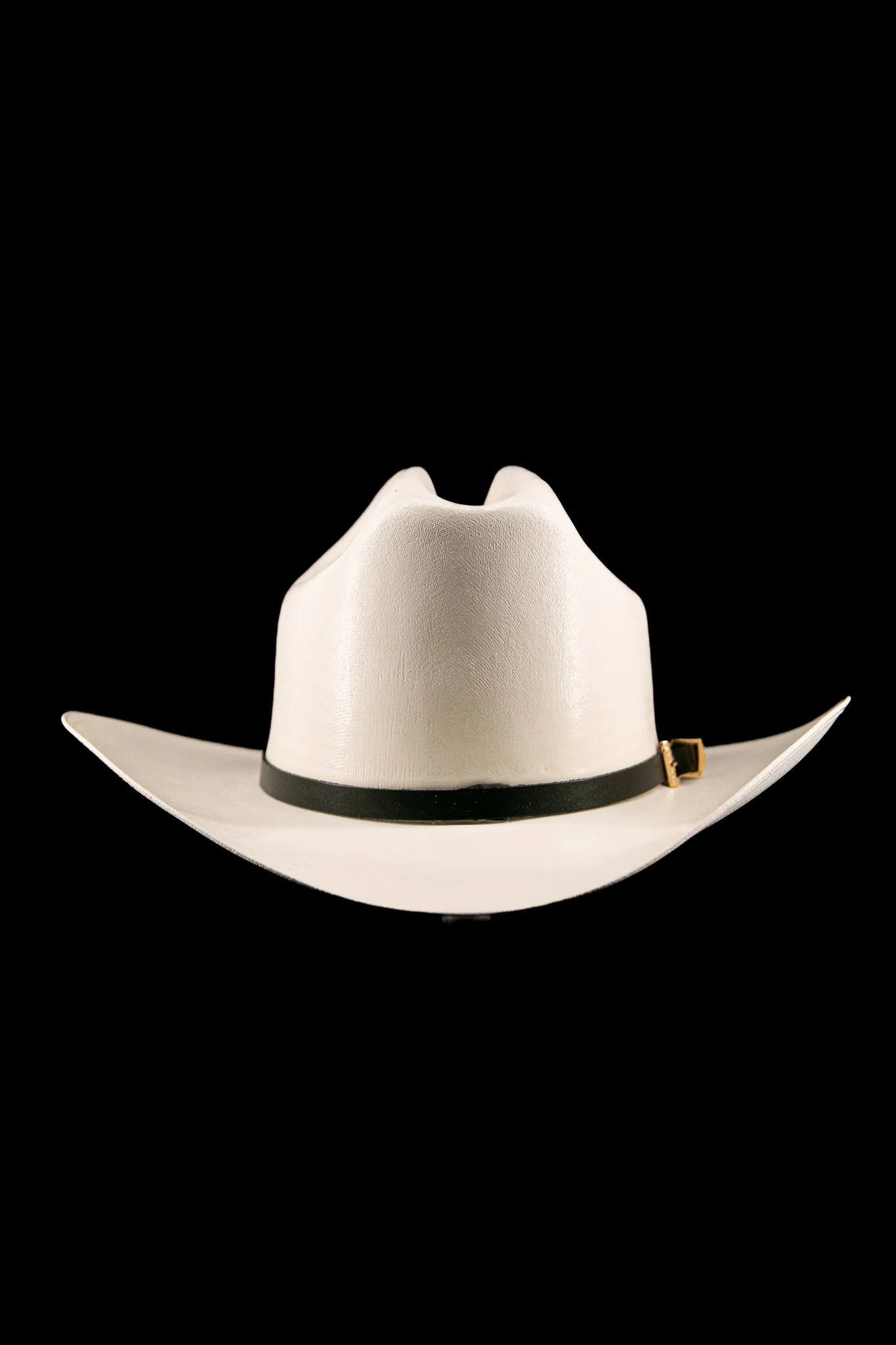 Rock'em 10,000X Sinaloa Straw Hat - Image 4