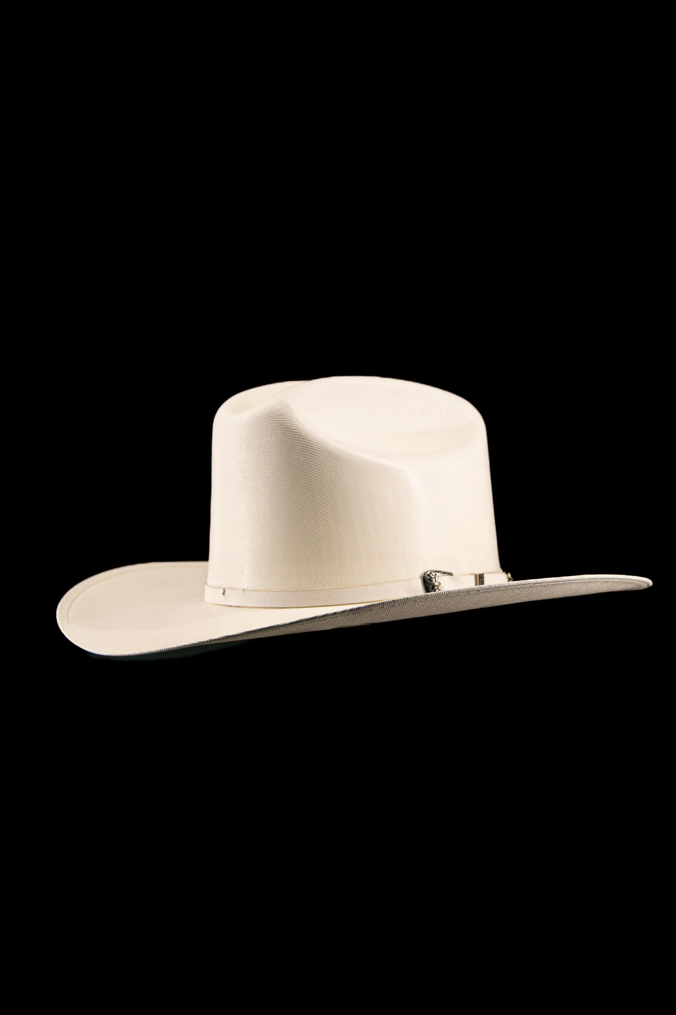 Rock'em 10,000X Sinaloa Straw Hat - Image 7