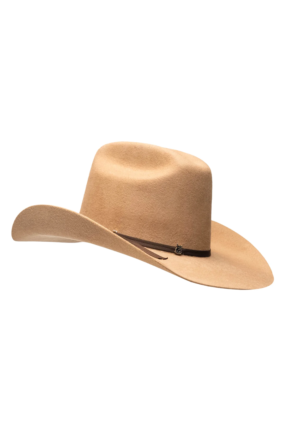 Rock'em 4X Leandro Felt Hat - Image 13