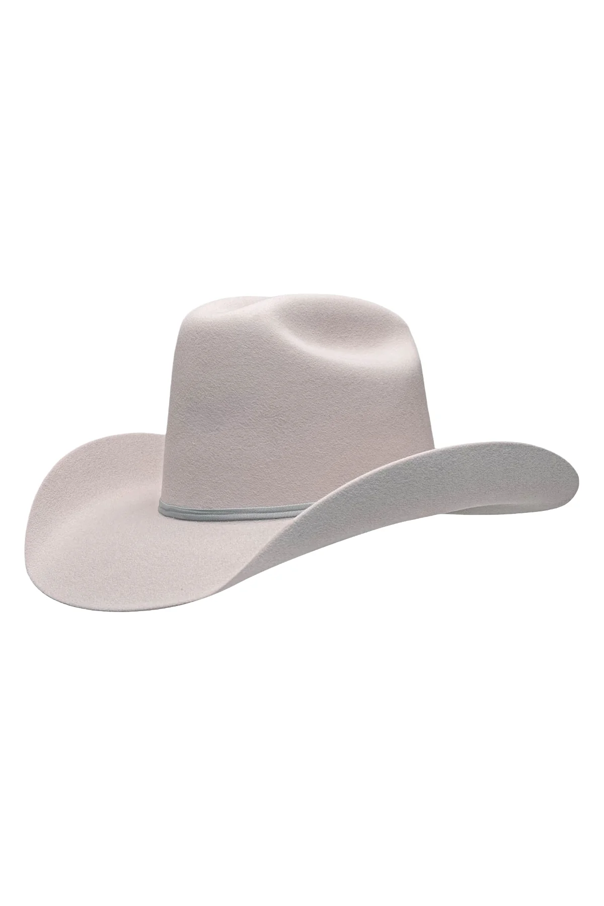 Rock'em 4X Leandro Felt Hat - Image 16