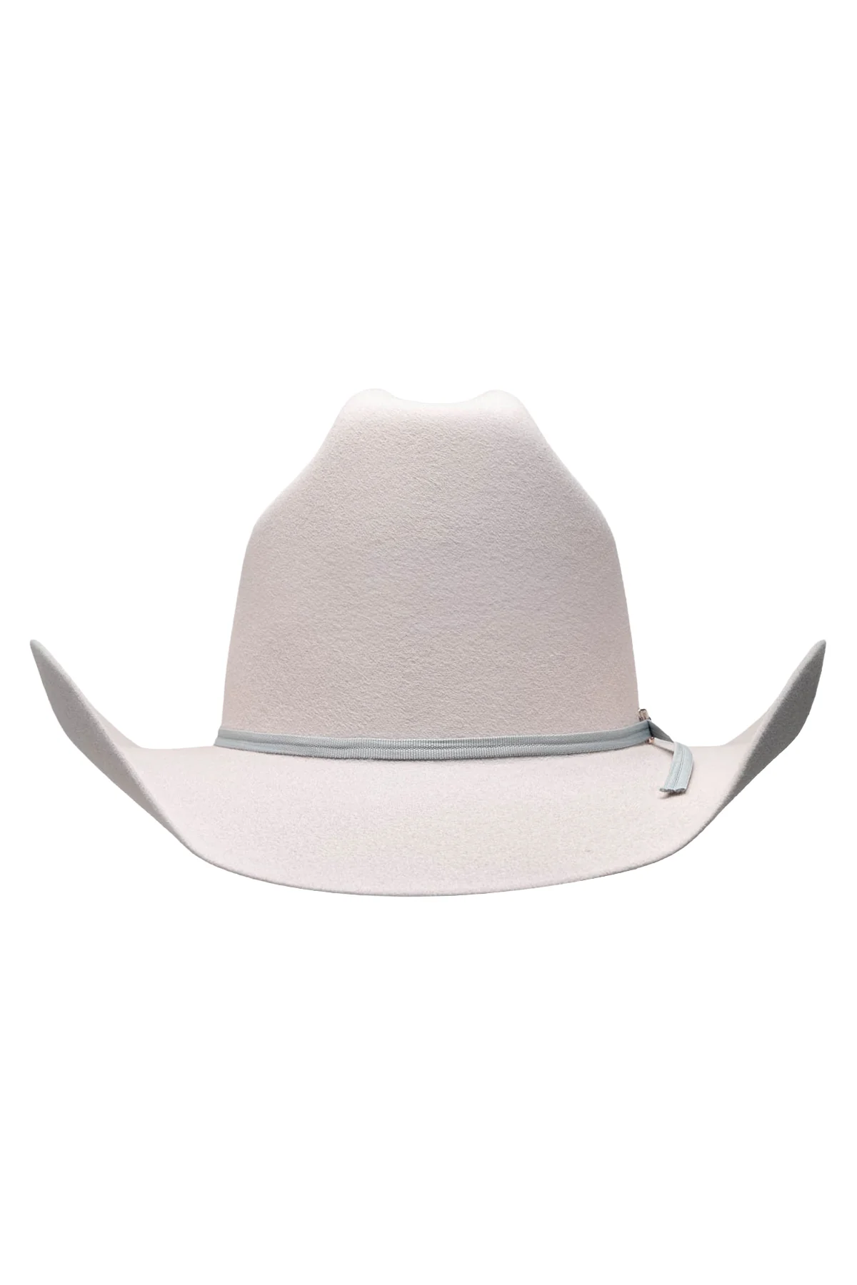 Rock'em 4X Leandro Felt Hat - Image 17