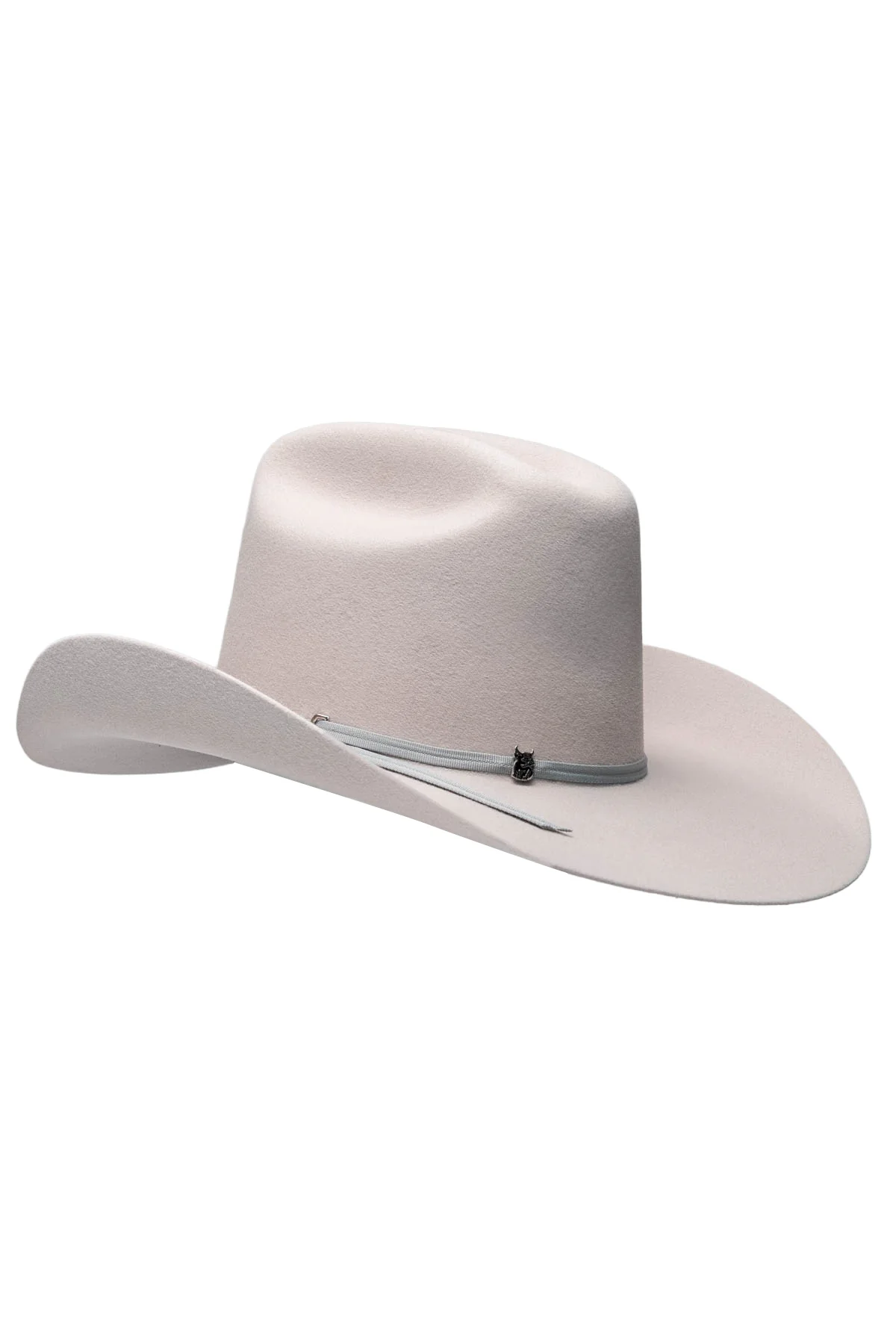 Rock'em 4X Leandro Felt Hat - Image 18