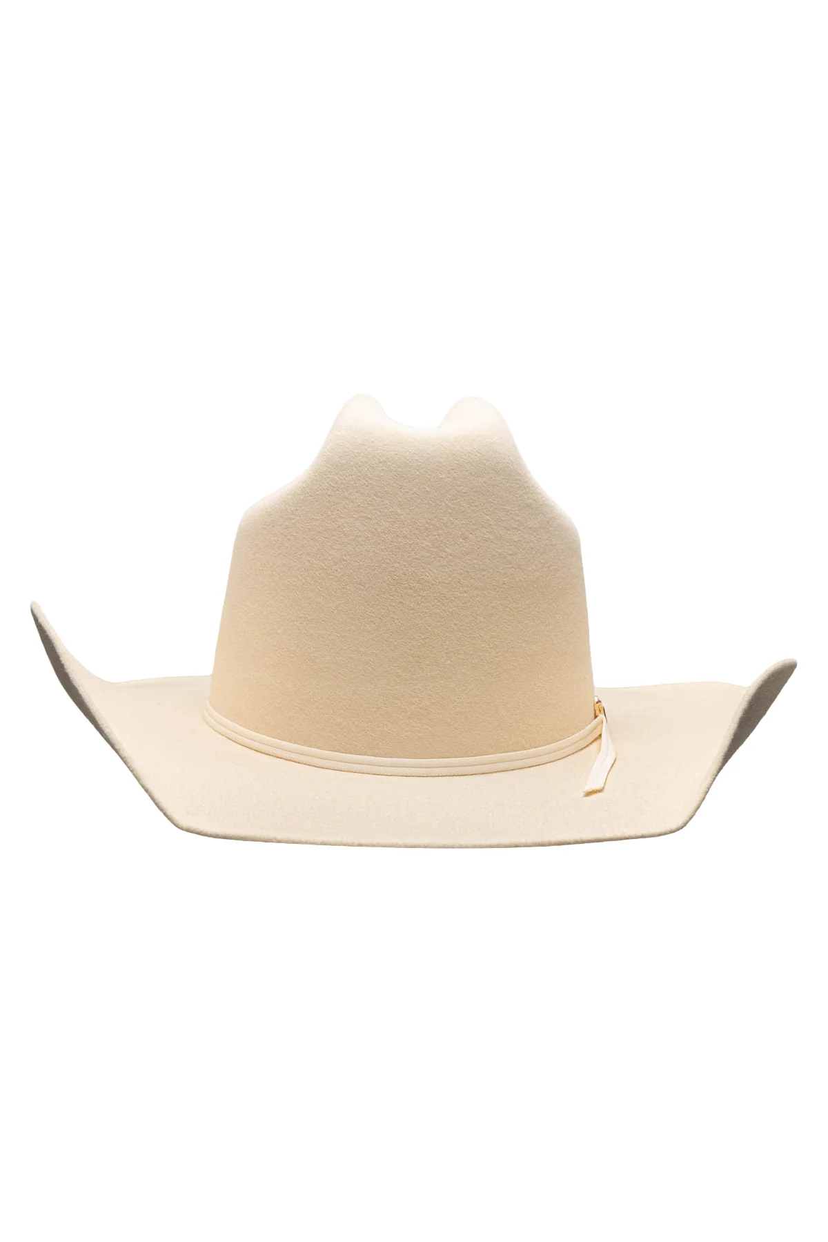 Rock'em 4X Leandro Felt Hat - Image 2