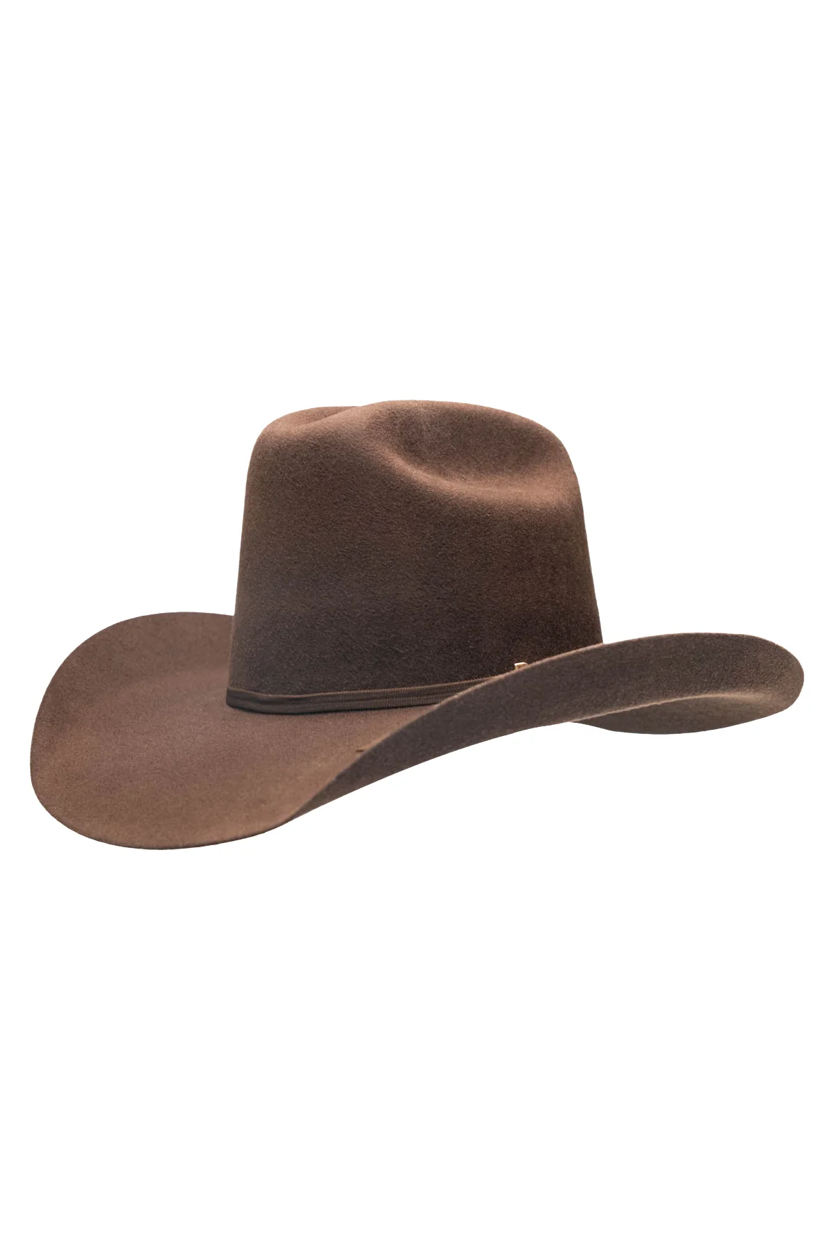 Rock'em 4X Leandro Felt Hat - Image 6