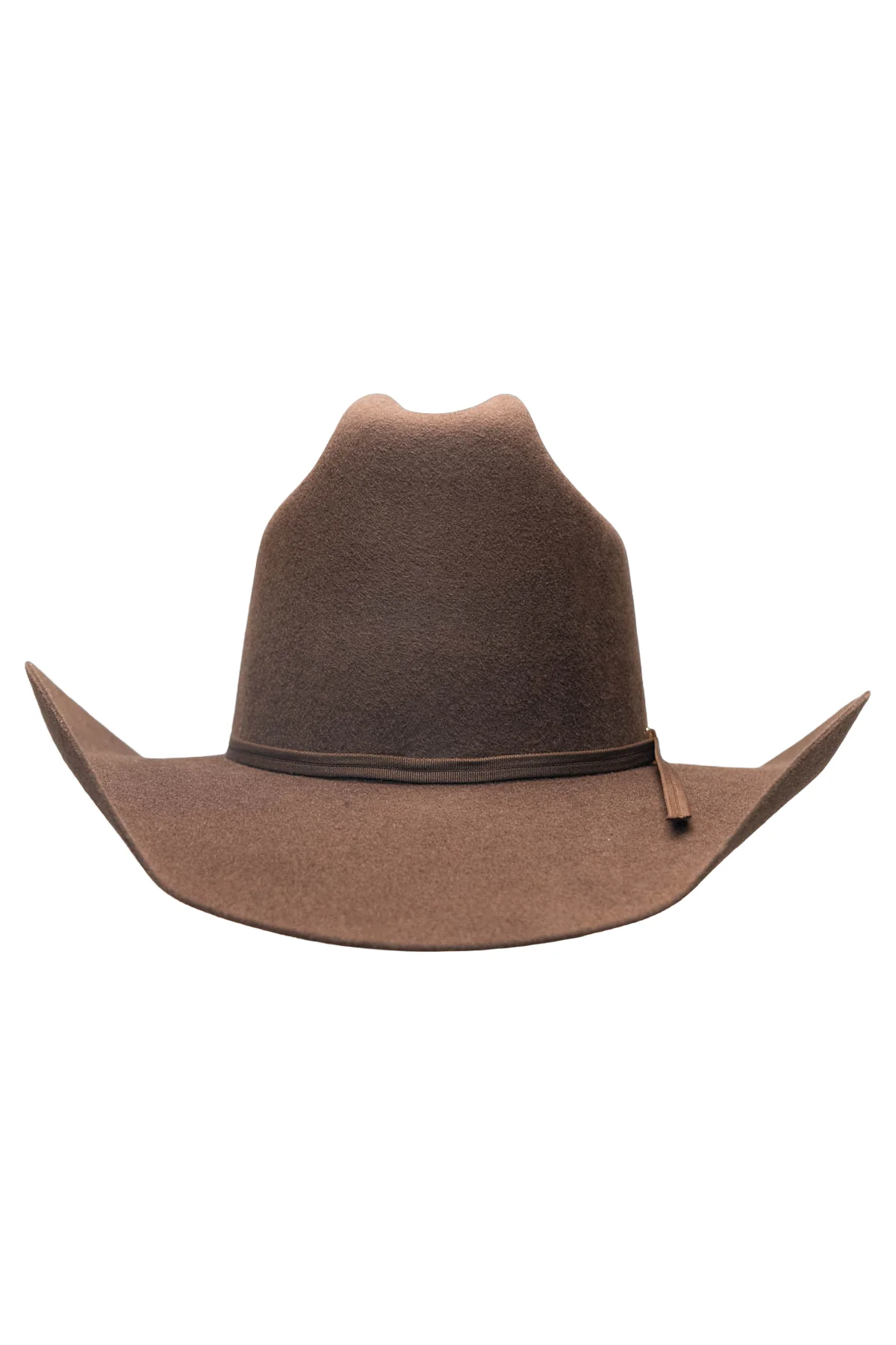 Rock'em 4X Leandro Felt Hat - Image 7