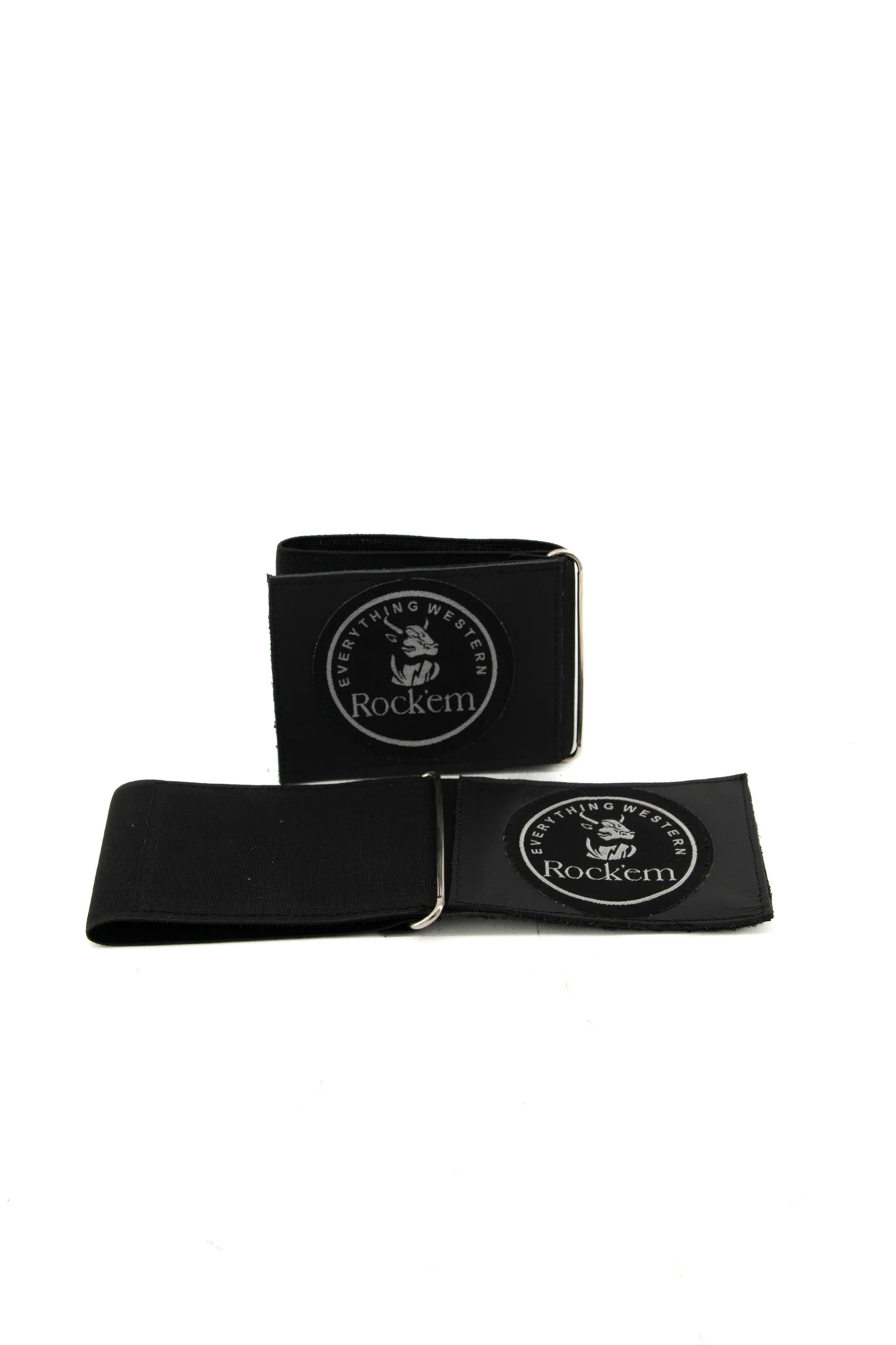 Rock'em Boot Strap - Image 2