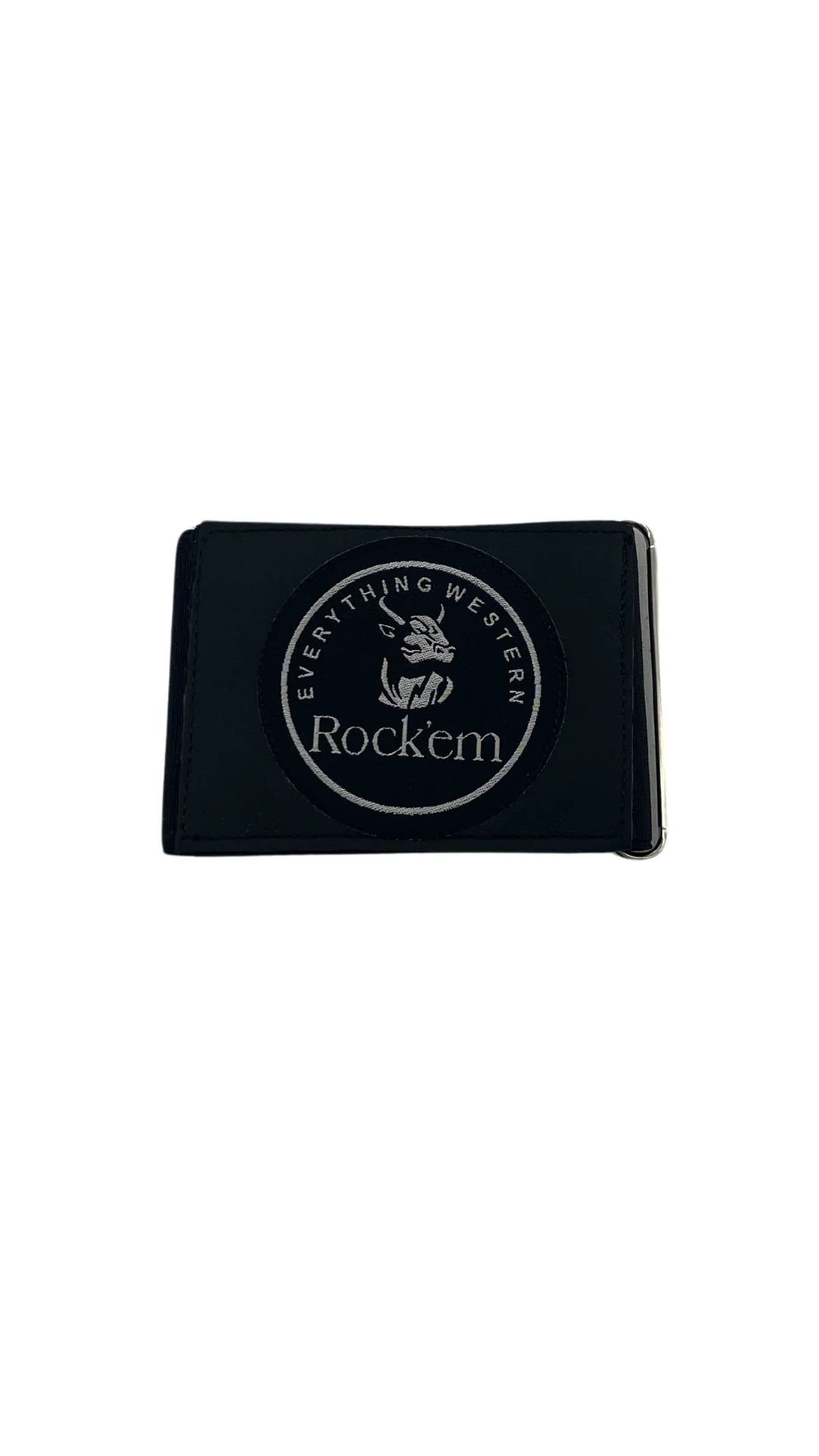 Rock'em Boot Strap - Image 3