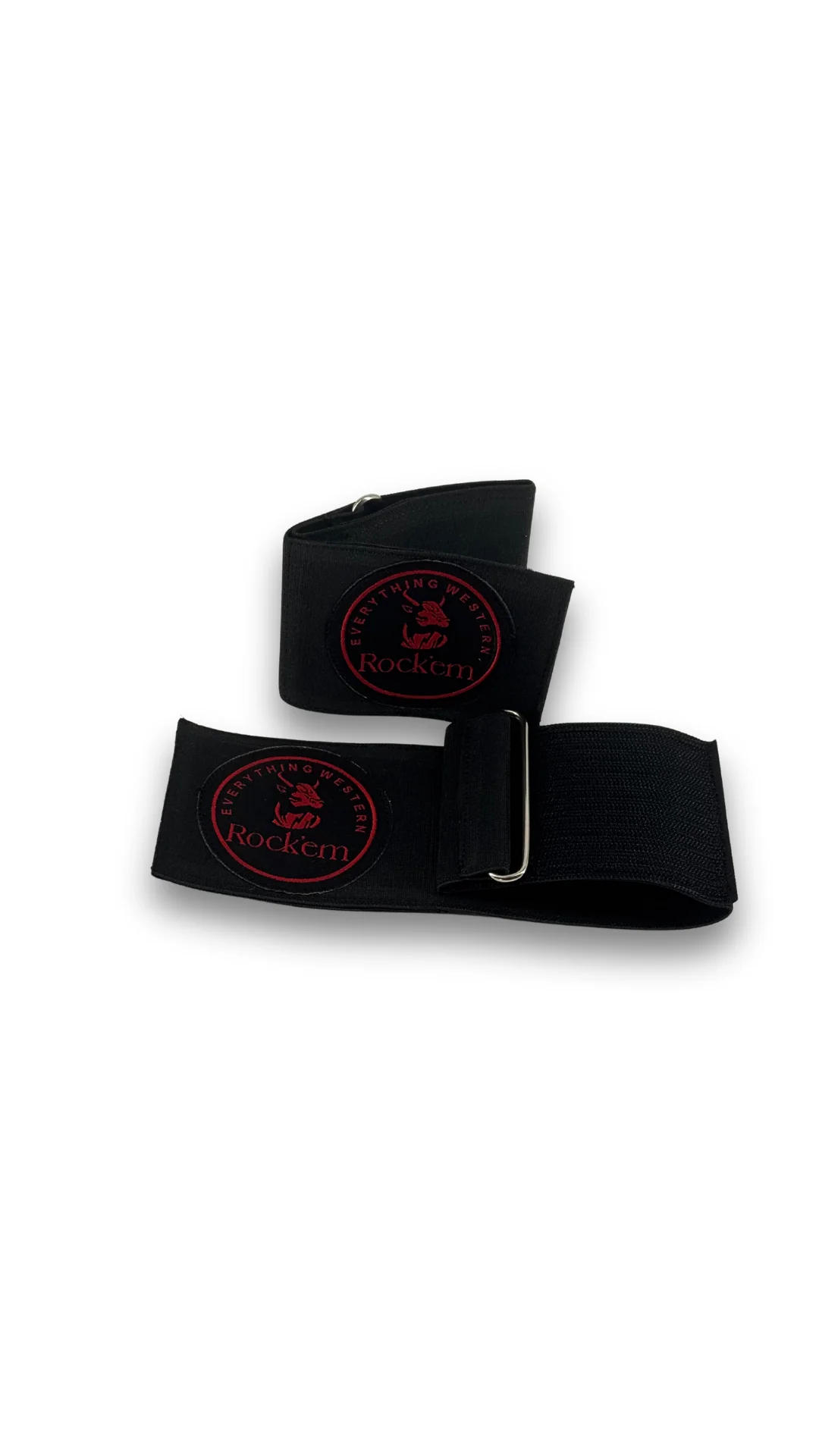 Rock'em Boot Strap - Image 6