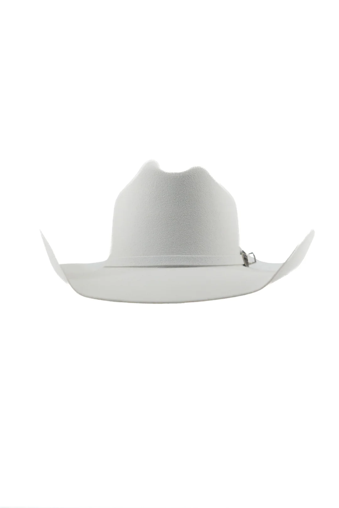 Rock'em 4X Cattleman Felt Hat - Image 26