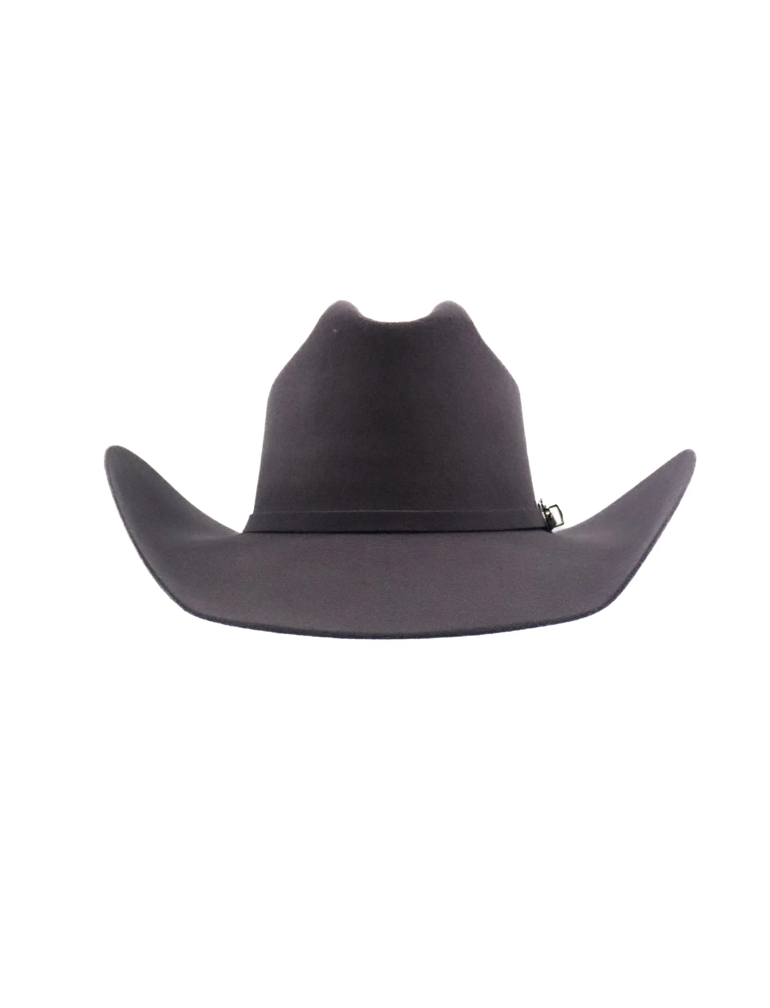 Rock'em 4X Cattleman Felt Hat - Image 36