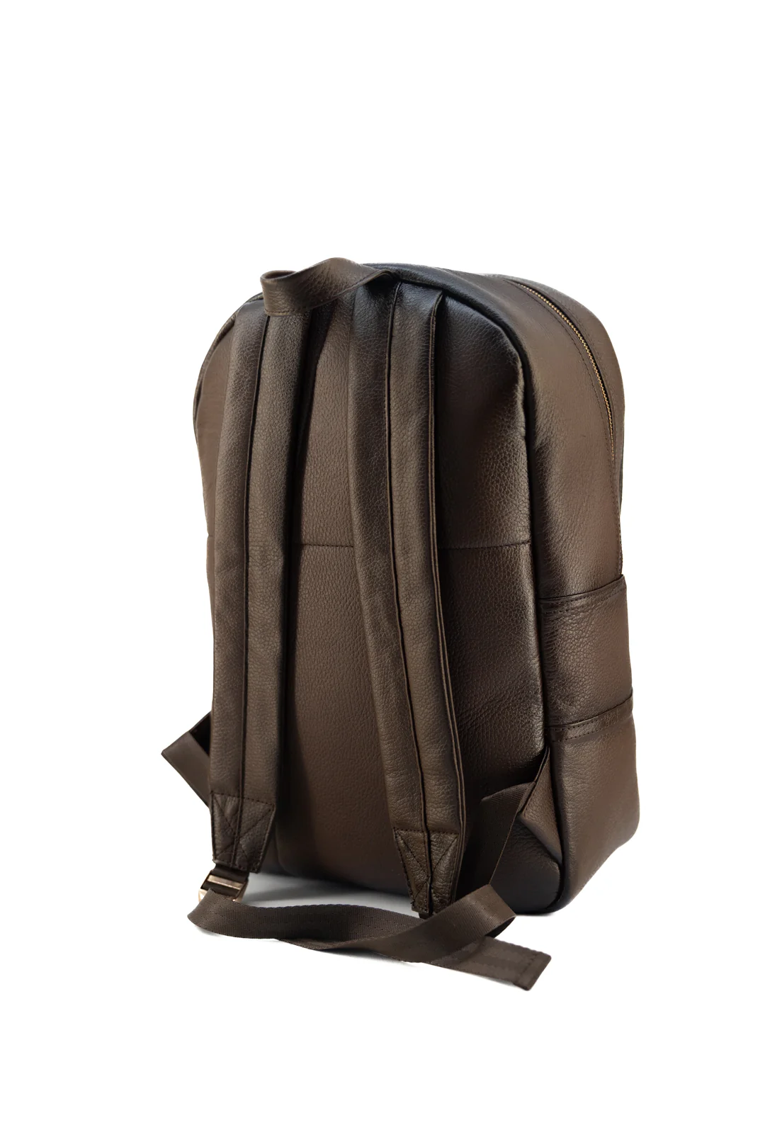 Rock'em Cowhide Backpack B3 - Image 2