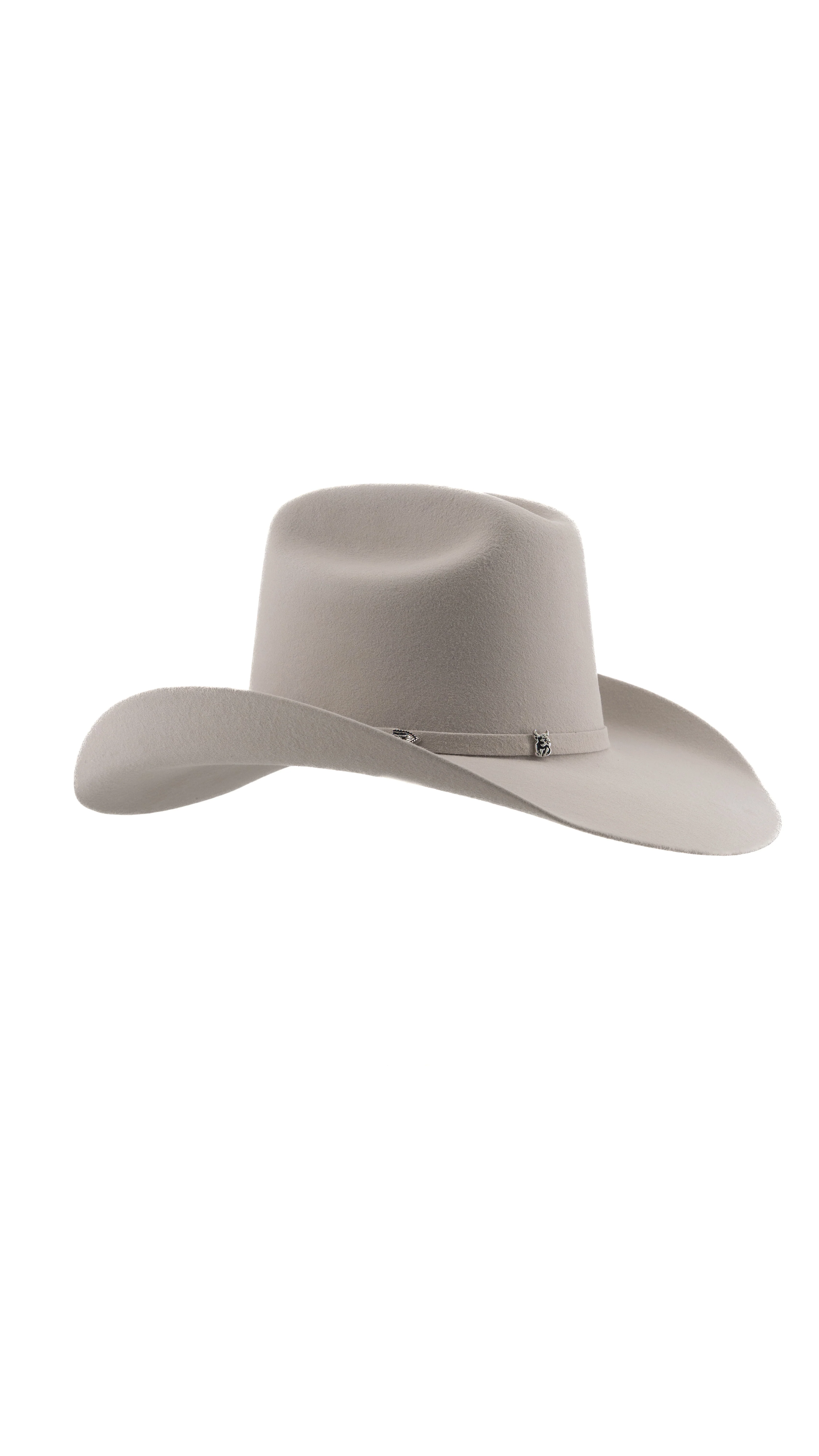 Rock'em 4X Viejon Felt Hat - Image 28