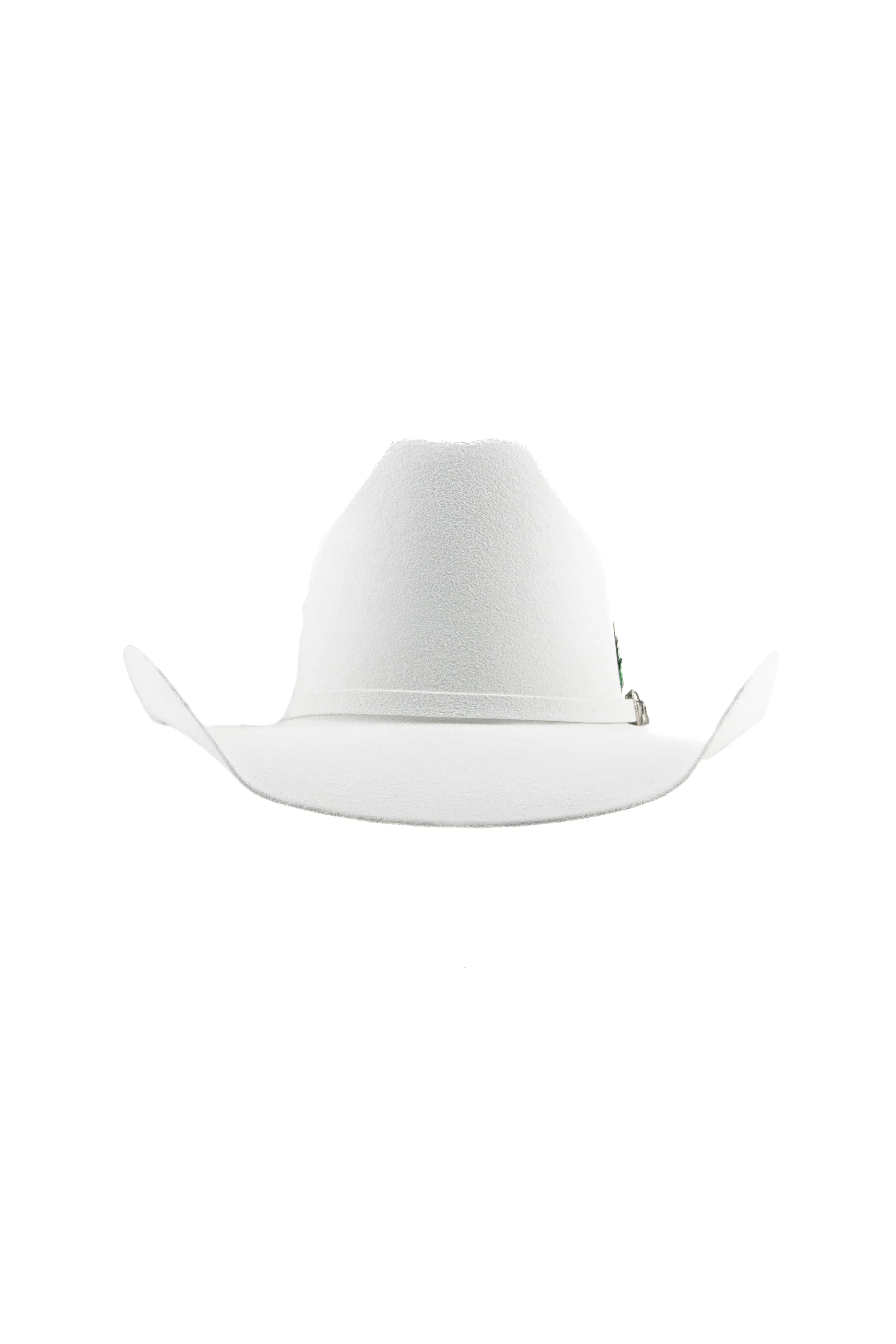 Rock'em 4X Viejon Felt Hat - Image 32