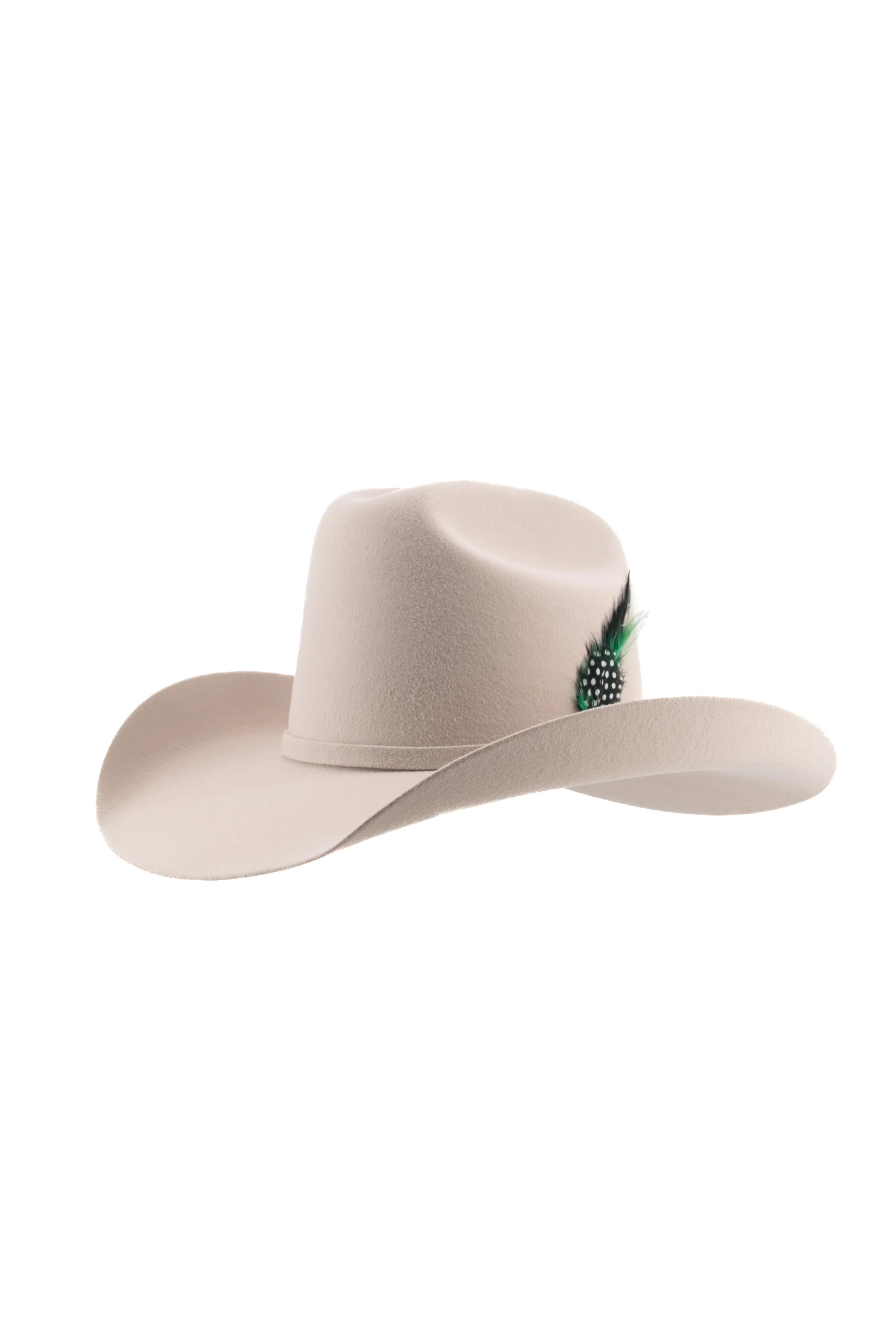 Rock'em 4X Viejon Felt Hat - Image 35