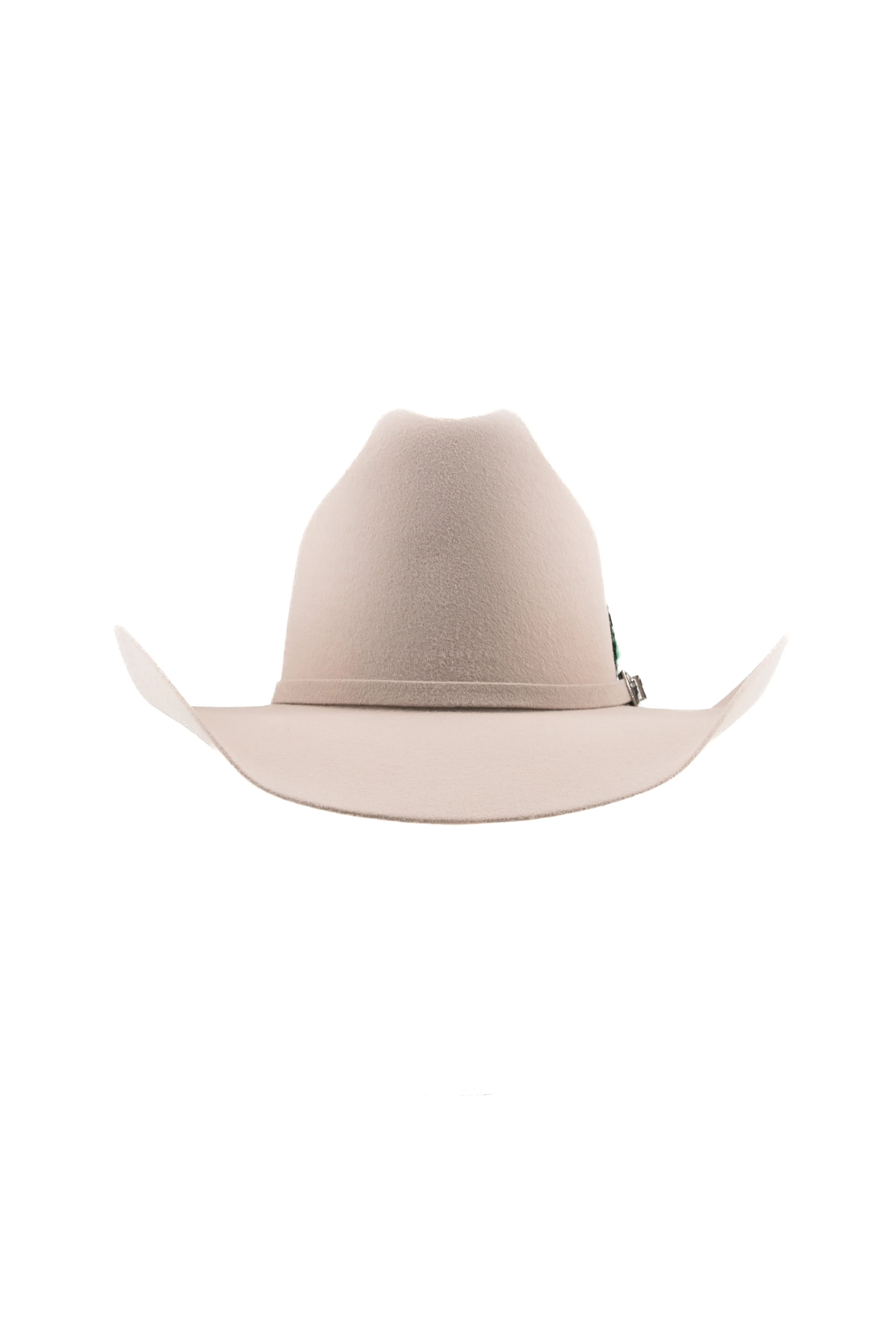 Rock'em 4X Viejon Felt Hat - Image 36
