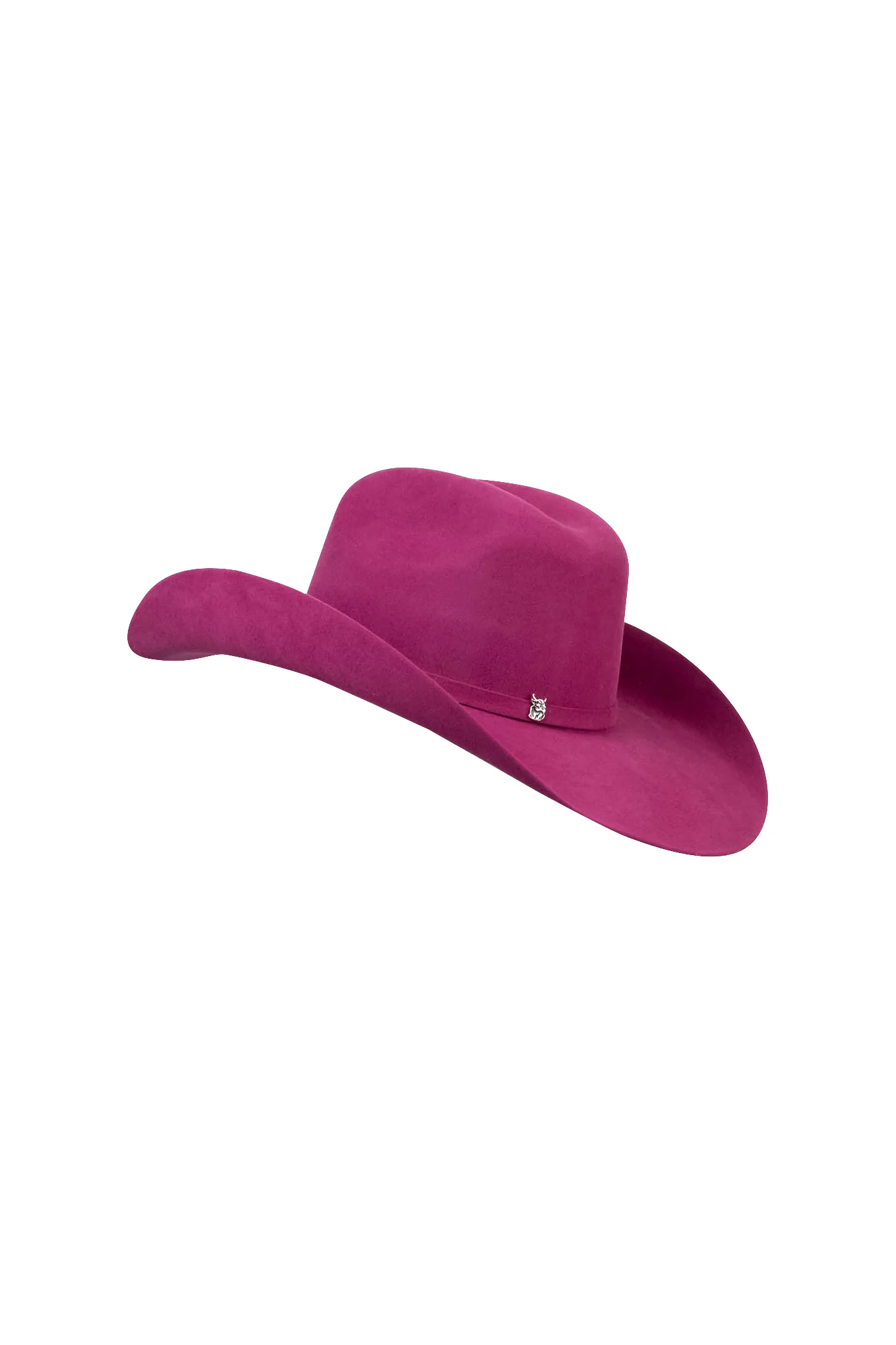 Rock'em 4X Damian Color Edition Felt Hat - Image 13
