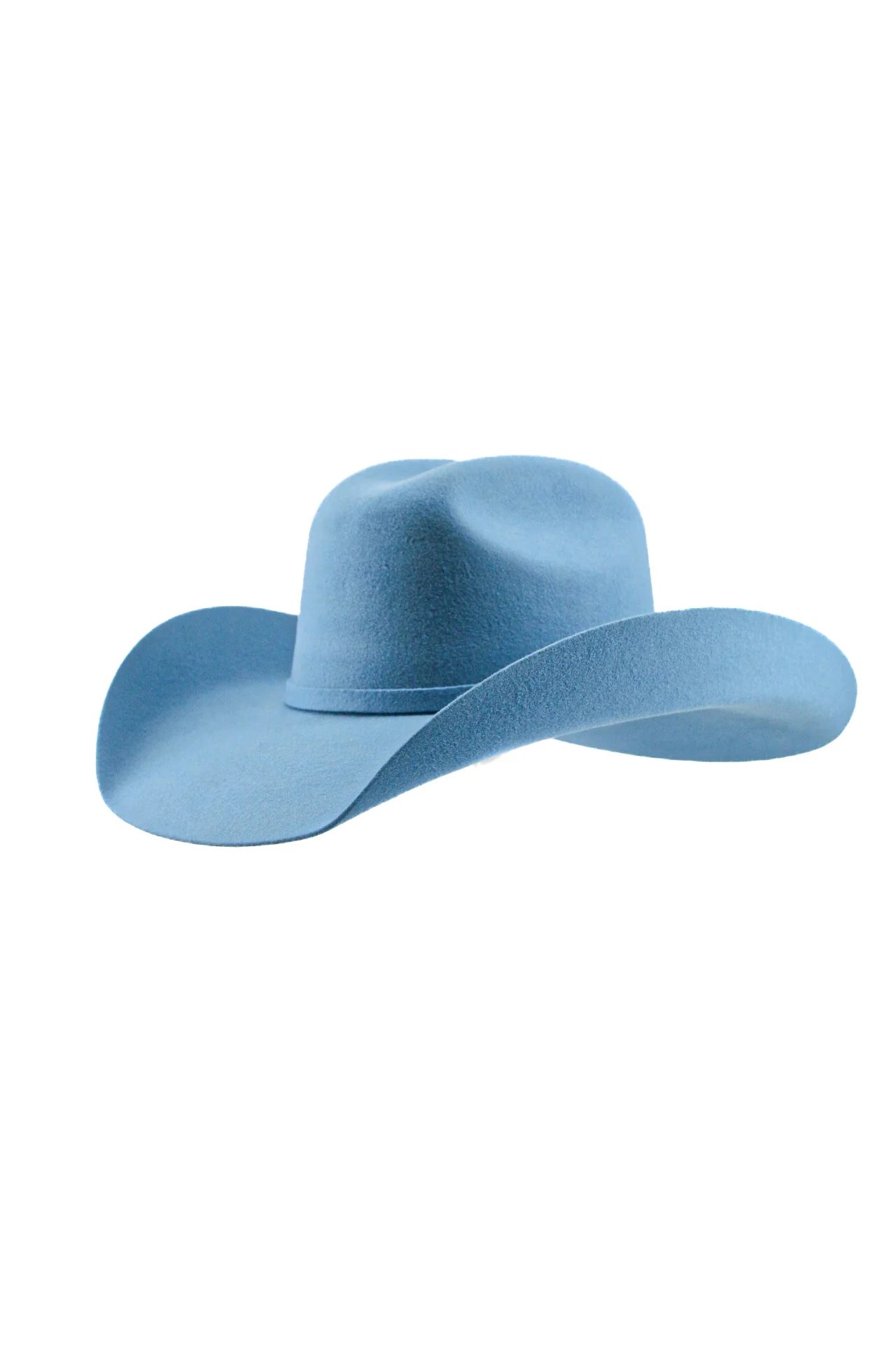Rock'em 4X Damian Color Edition Felt Hat - Image 16