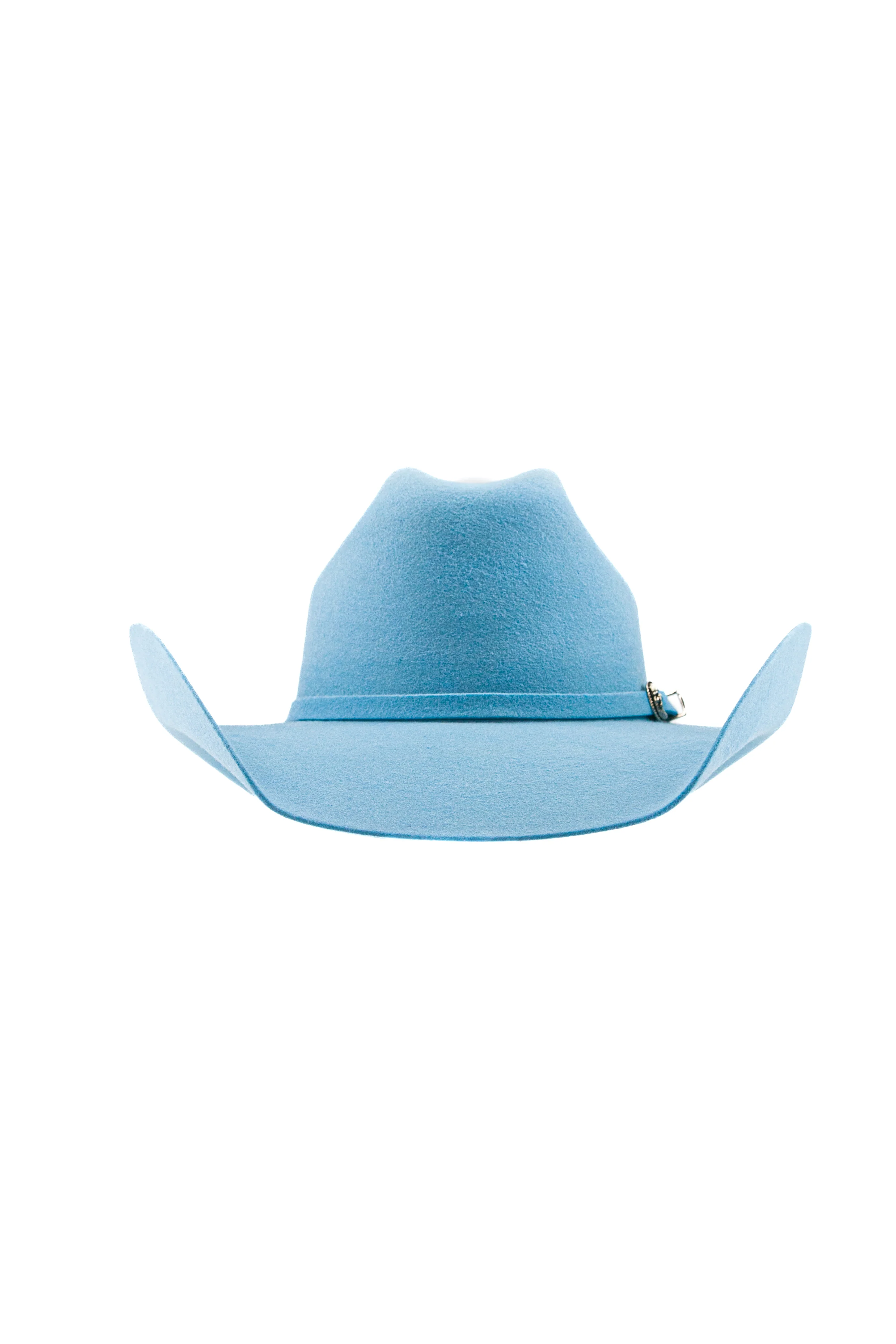 Rock'em 4X Damian Color Edition Felt Hat - Image 17