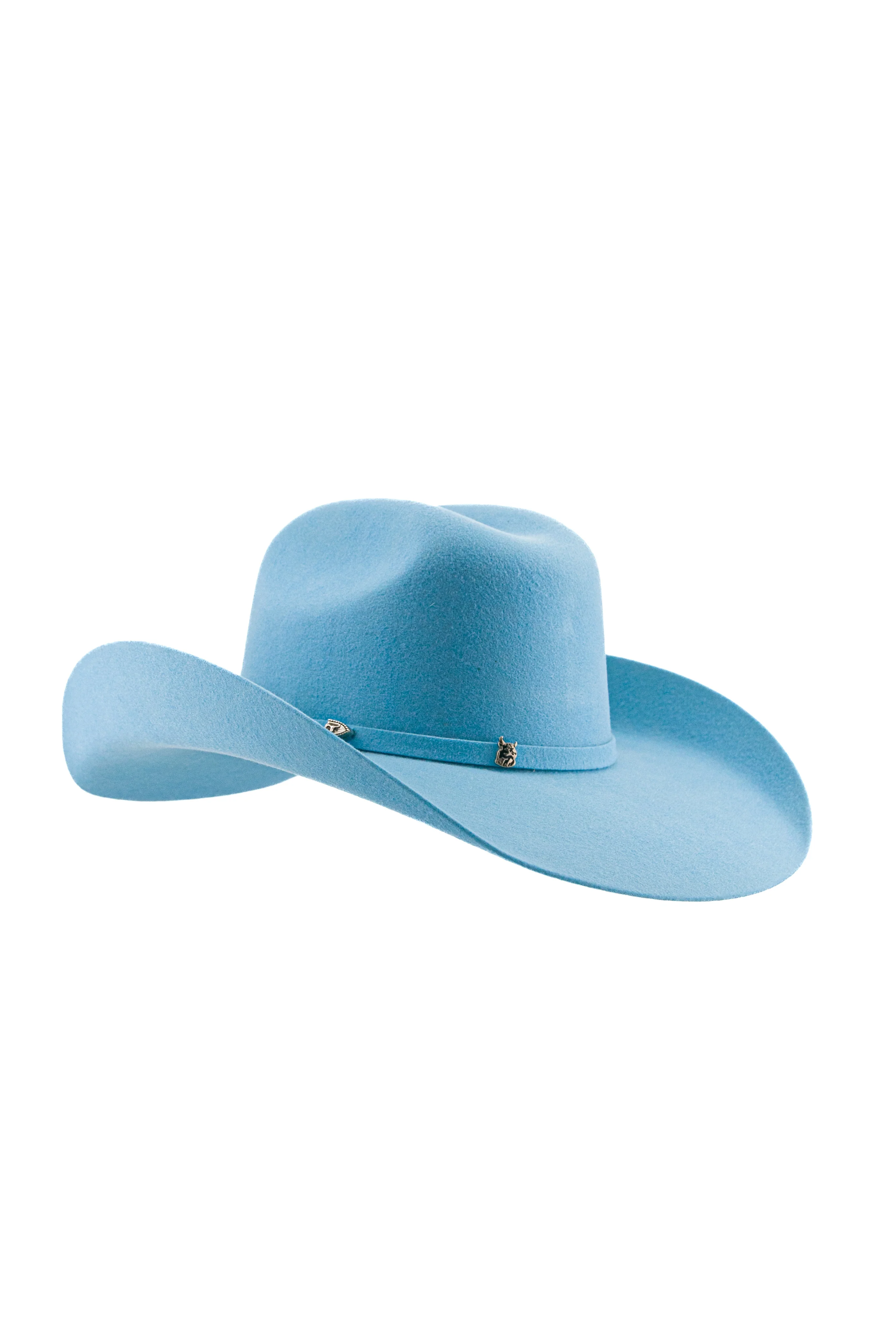 Rock'em 4X Damian Color Edition Felt Hat - Image 18