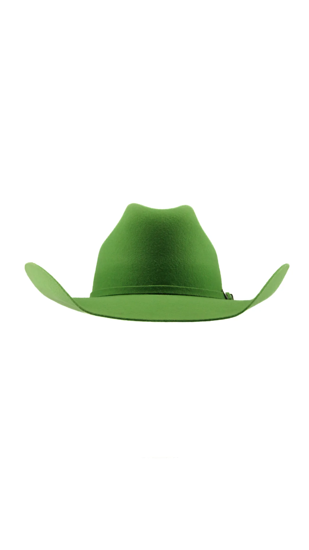 Rock'em 4X Damian Color Edition Felt Hat - Image 22