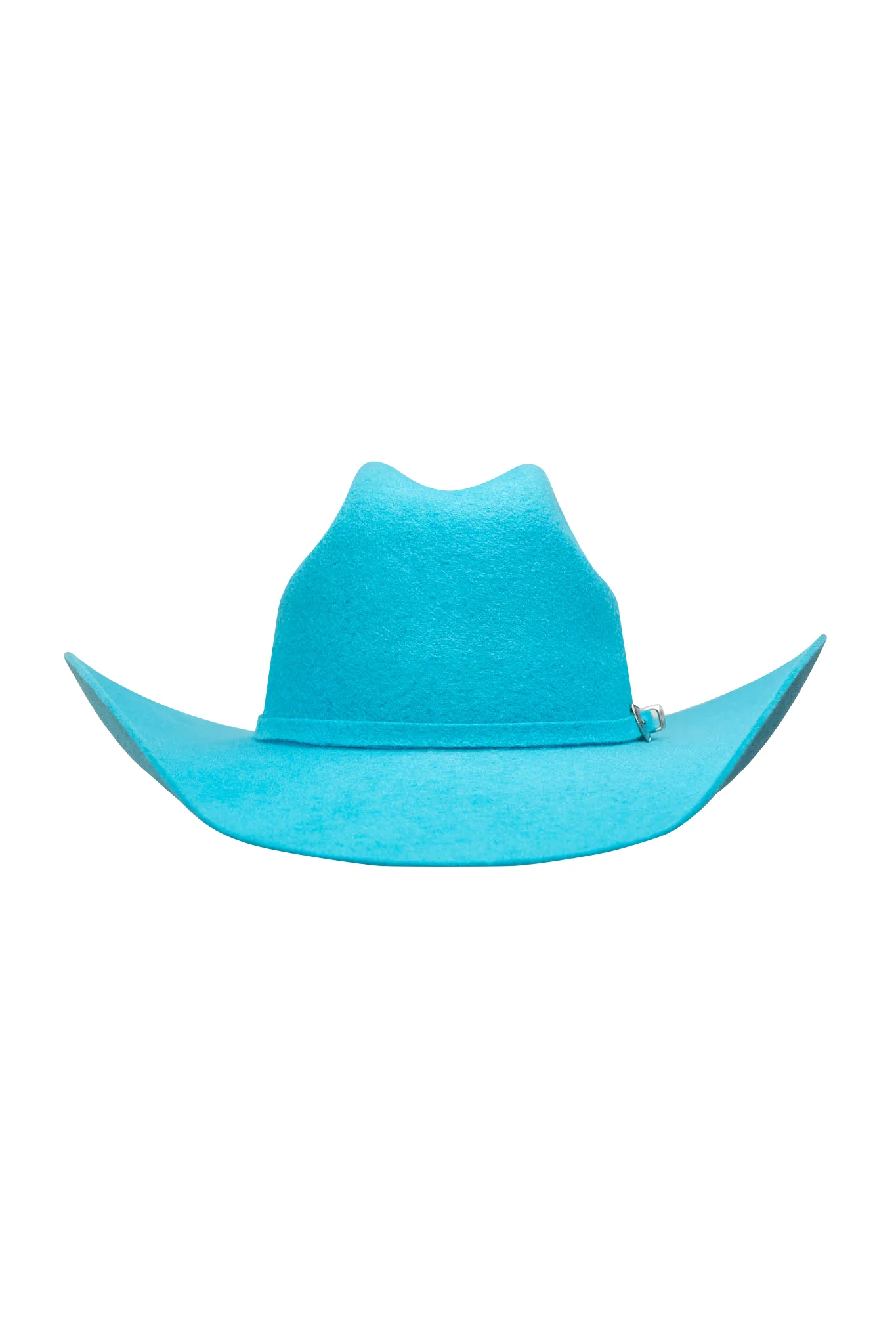 Rock'em 4X Damian Color Edition Felt Hat - Image 26