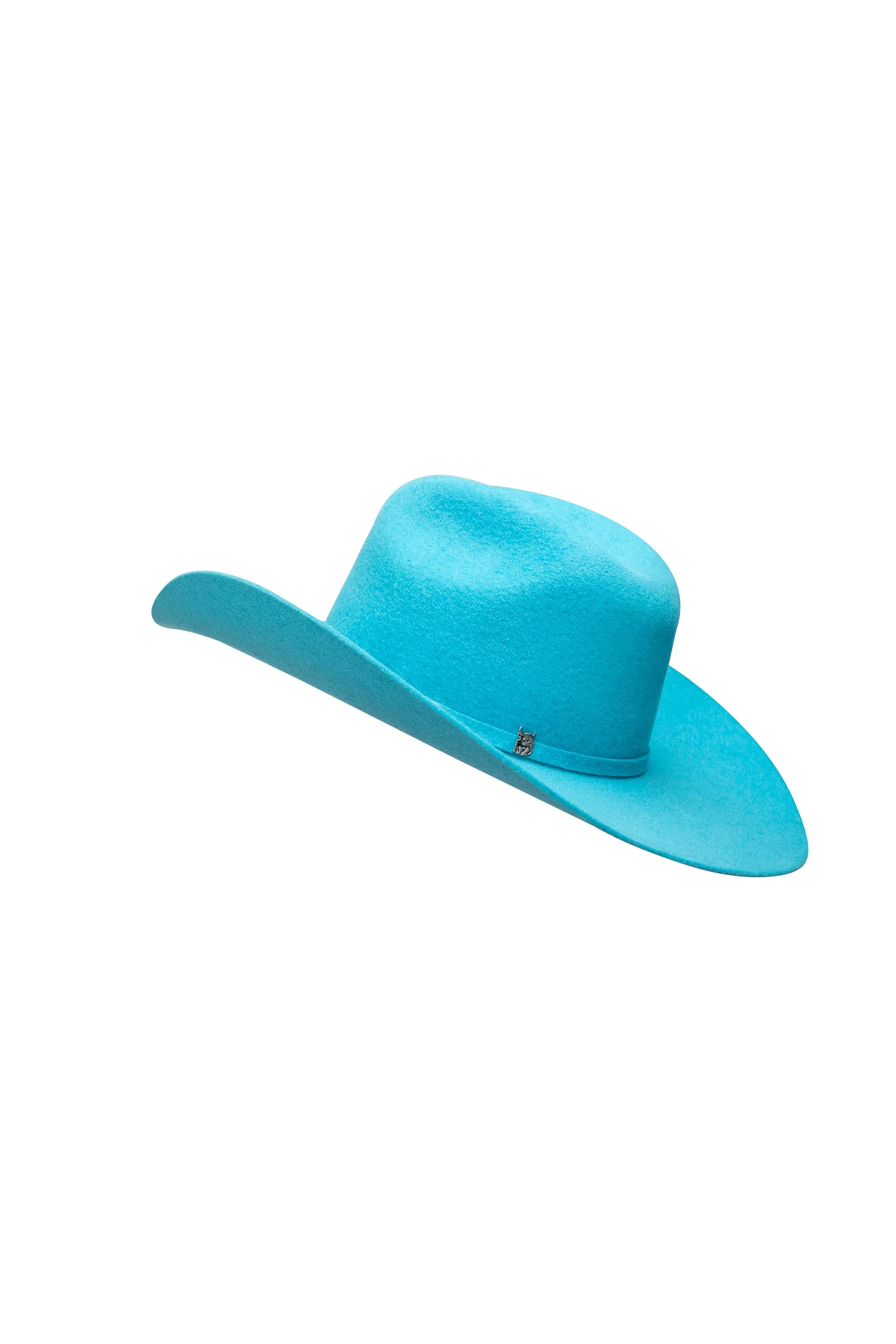 Rock'em 4X Damian Color Edition Felt Hat - Image 27
