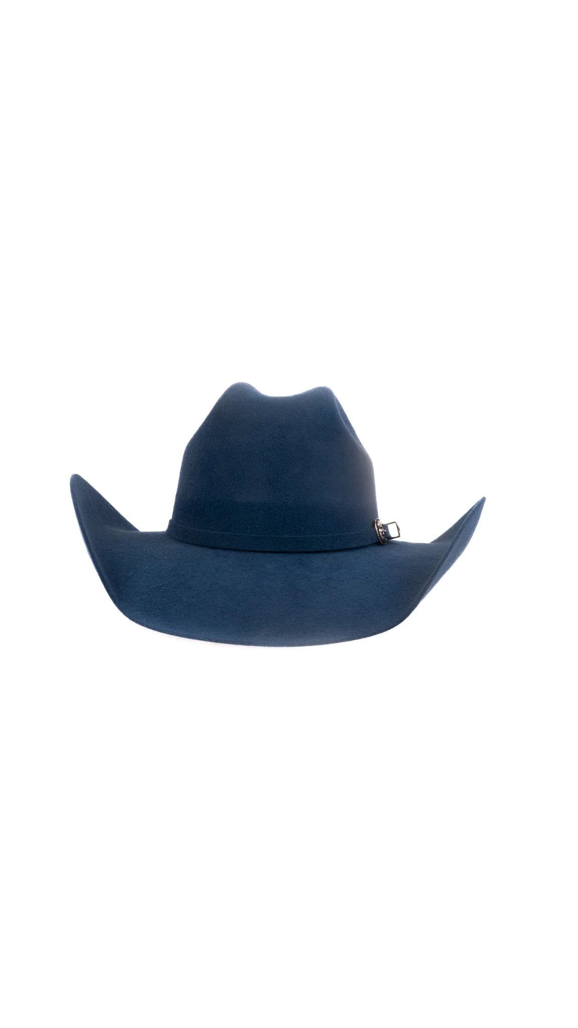 Rock'em 4X Damian Color Edition Felt Hat - Image 3